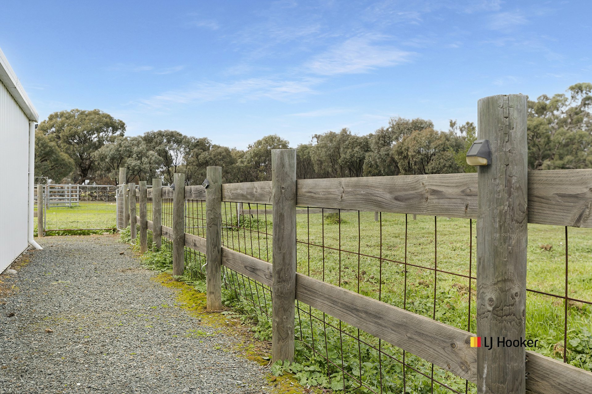 1121 Murray Valley Highway Wharparilla — photo 27 of 30