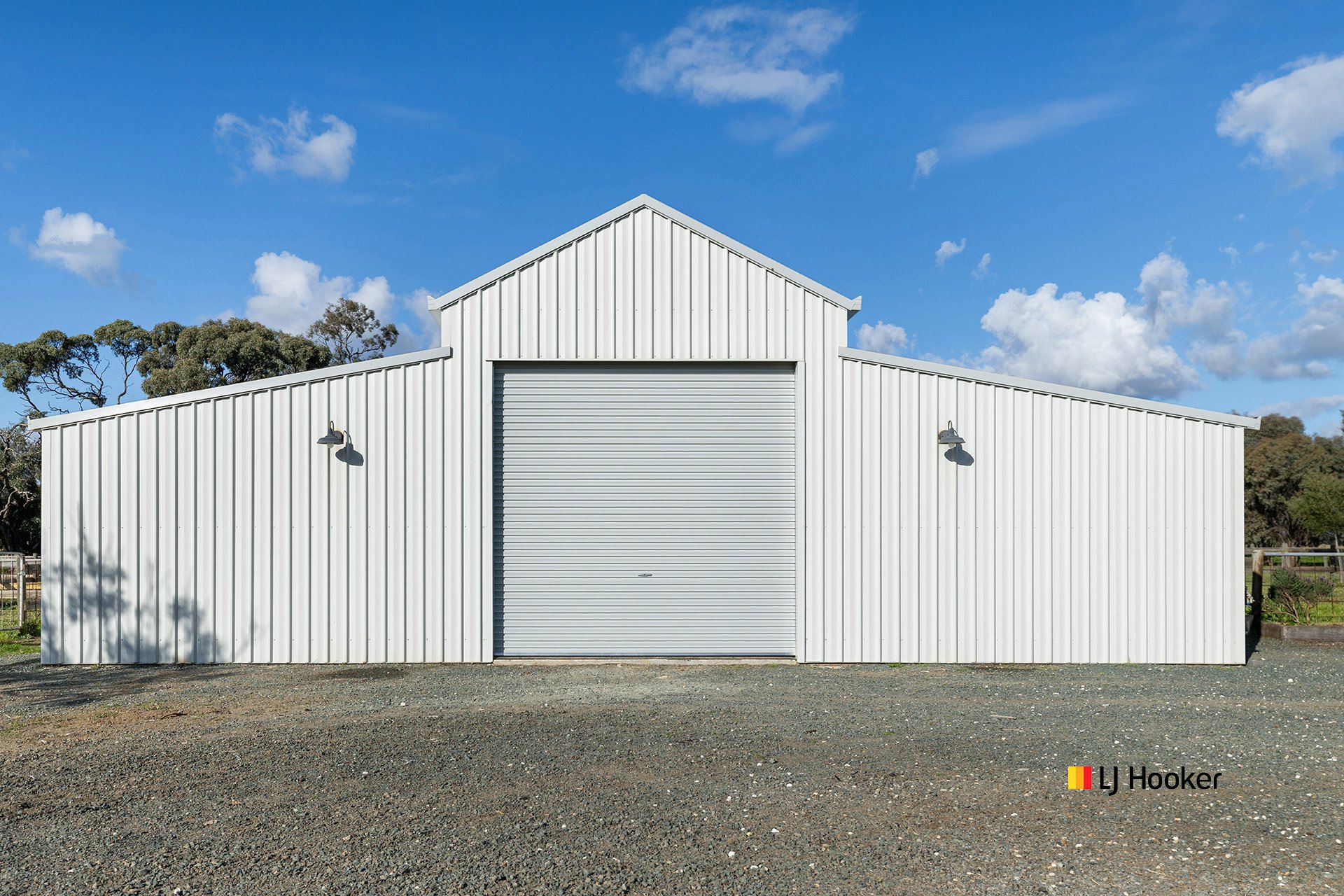 1121 Murray Valley Highway Wharparilla — photo 28 of 30