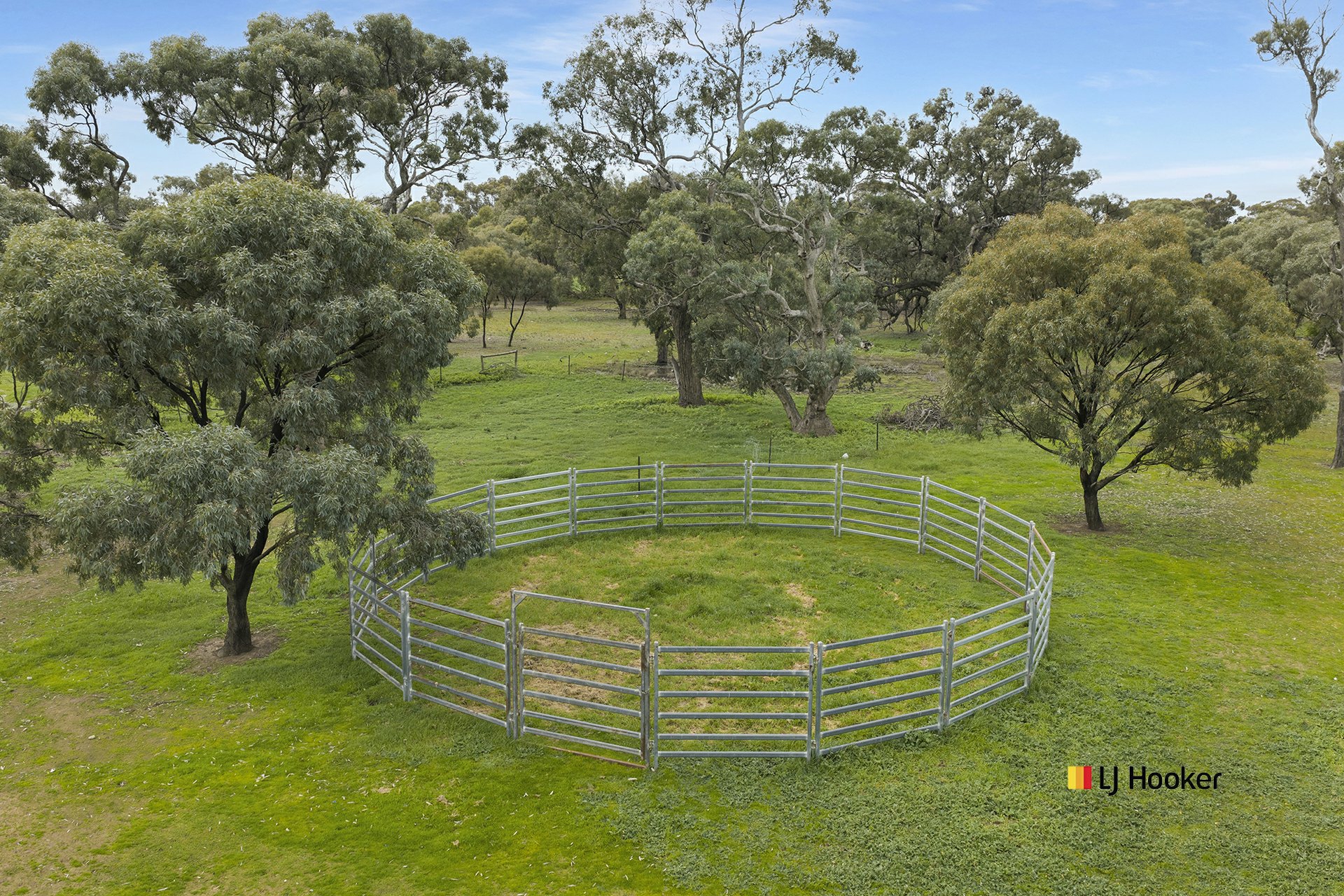 1121 Murray Valley Highway Wharparilla — photo 29 of 30