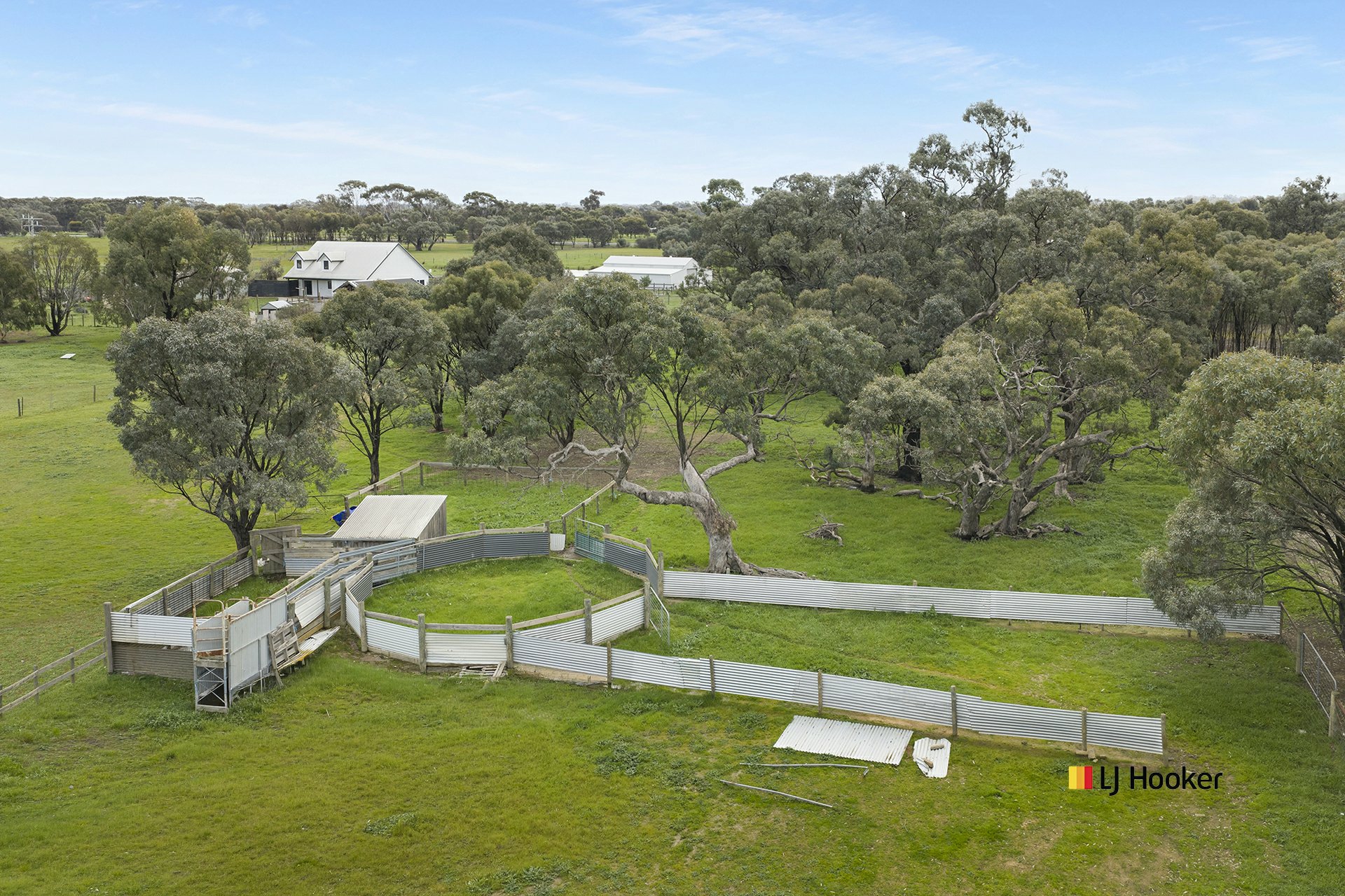 1121 Murray Valley Highway Wharparilla — photo 30 of 30