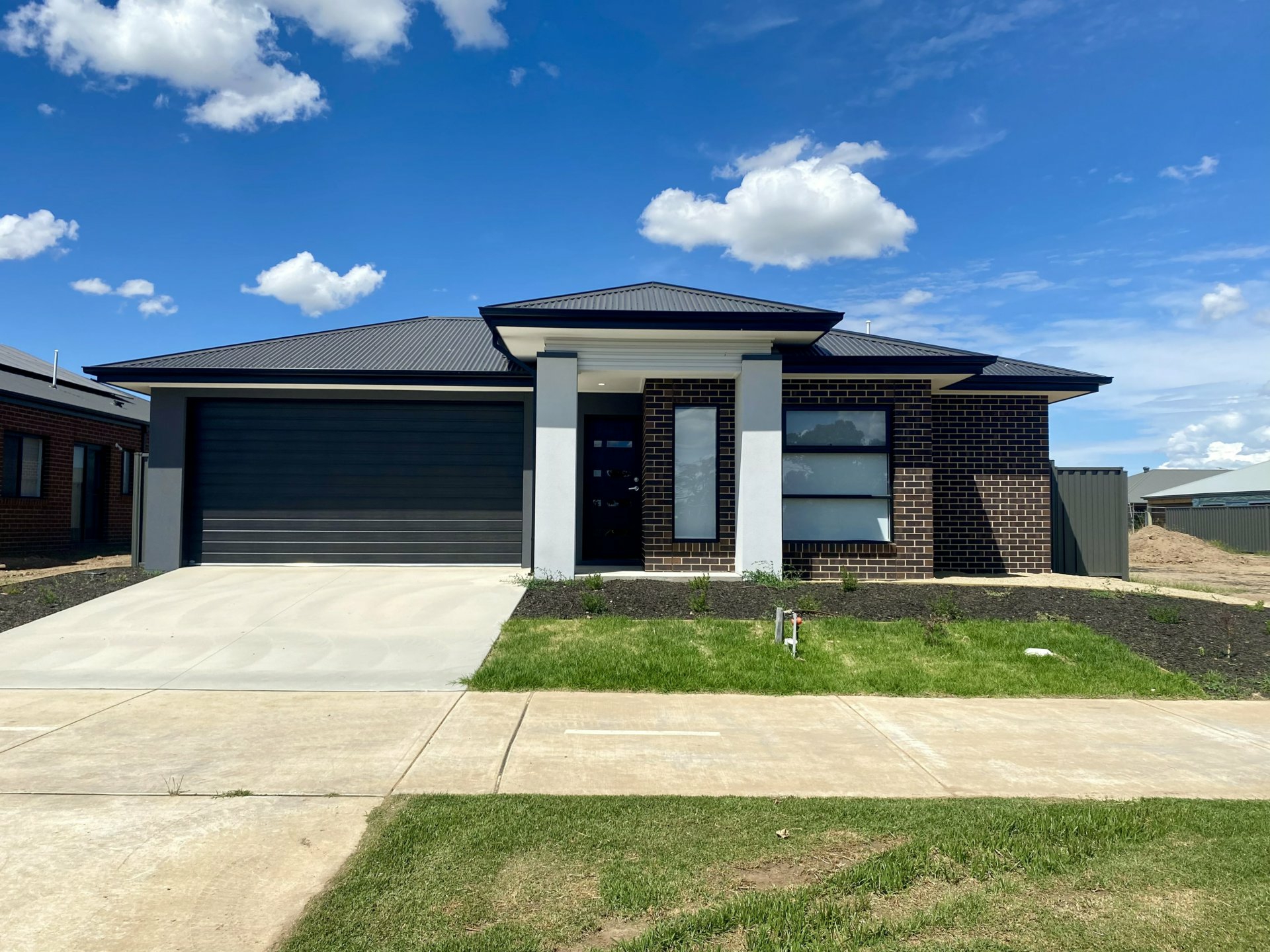 57 Yakoa Natya Ave, Yallarah Natya — photo from LJ Hooker Echuca