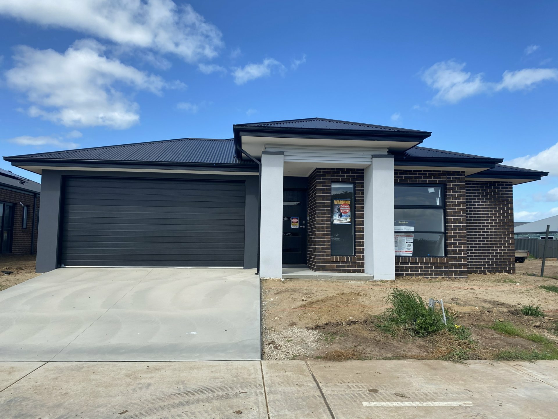 57 Yakoa Natya Ave — photo from LJ Hooker Echuca