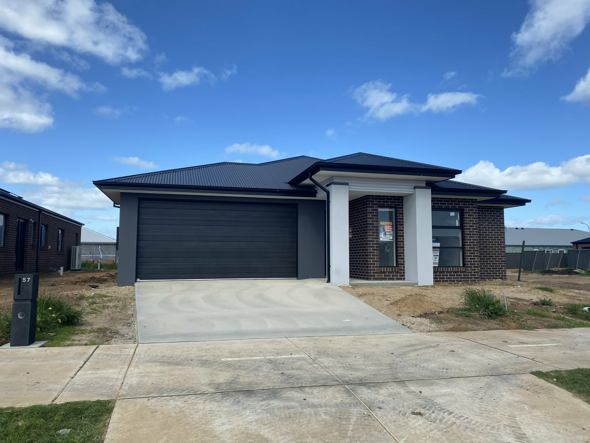 57 Yakoa Natya Ave — photo 2 of 14
