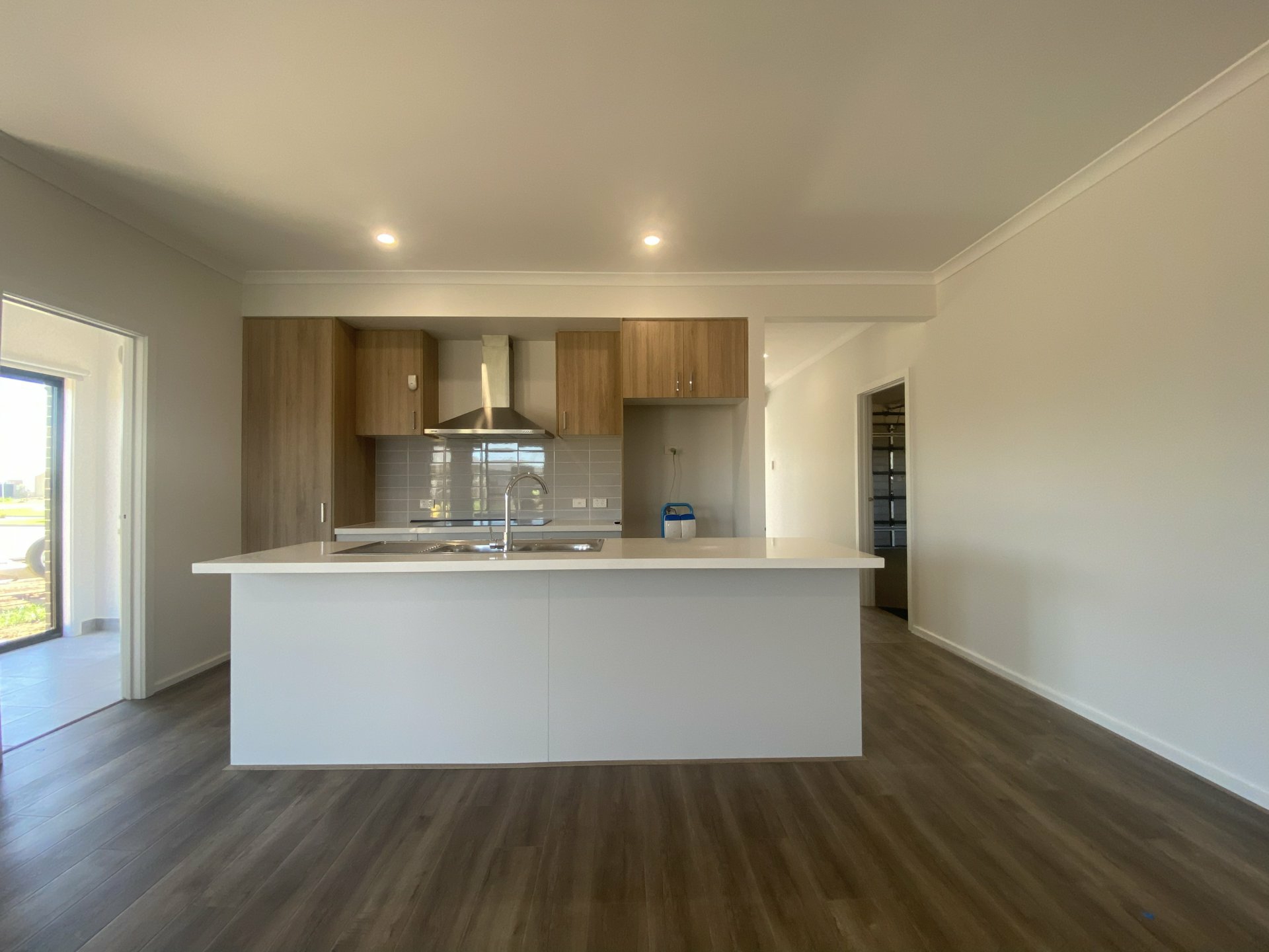 57 Yakoa Natya Ave — photo 3 of 14