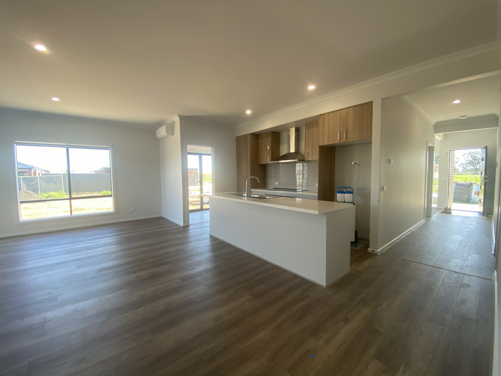 57 Yakoa Natya Ave — photo 4 of 14