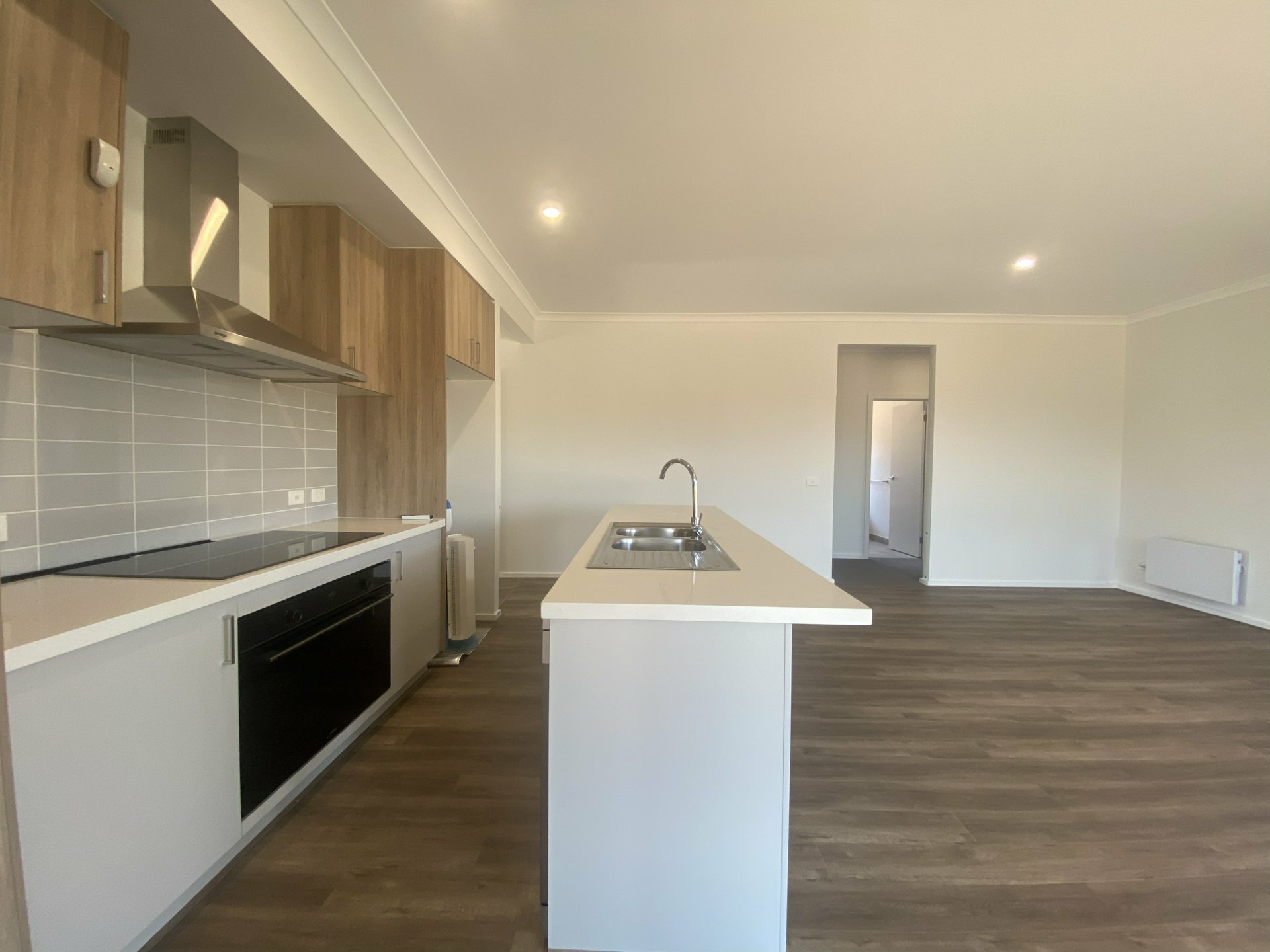 57 Yakoa Natya Ave — photo 5 of 14