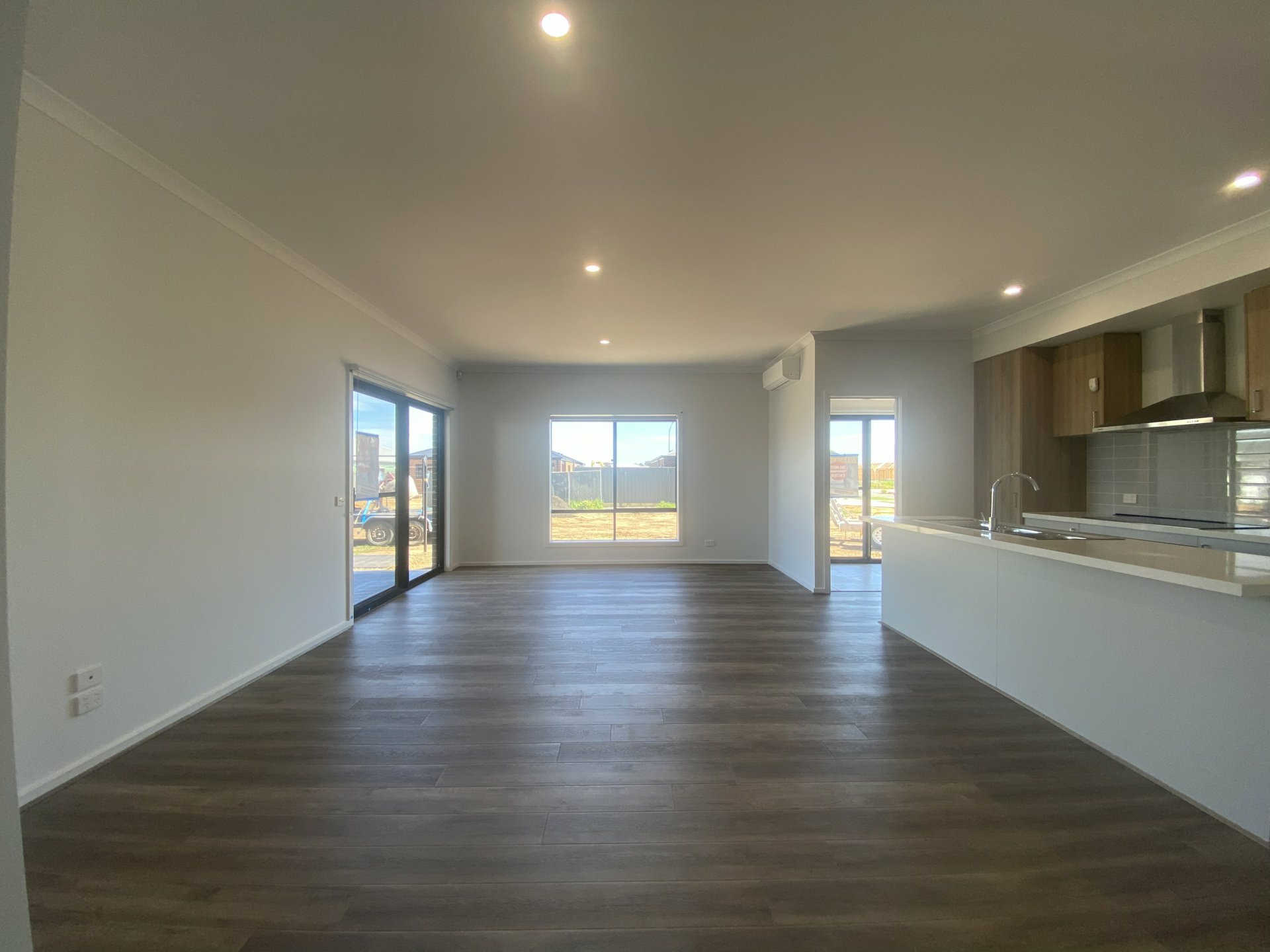 57 Yakoa Natya Ave — photo 6 of 14