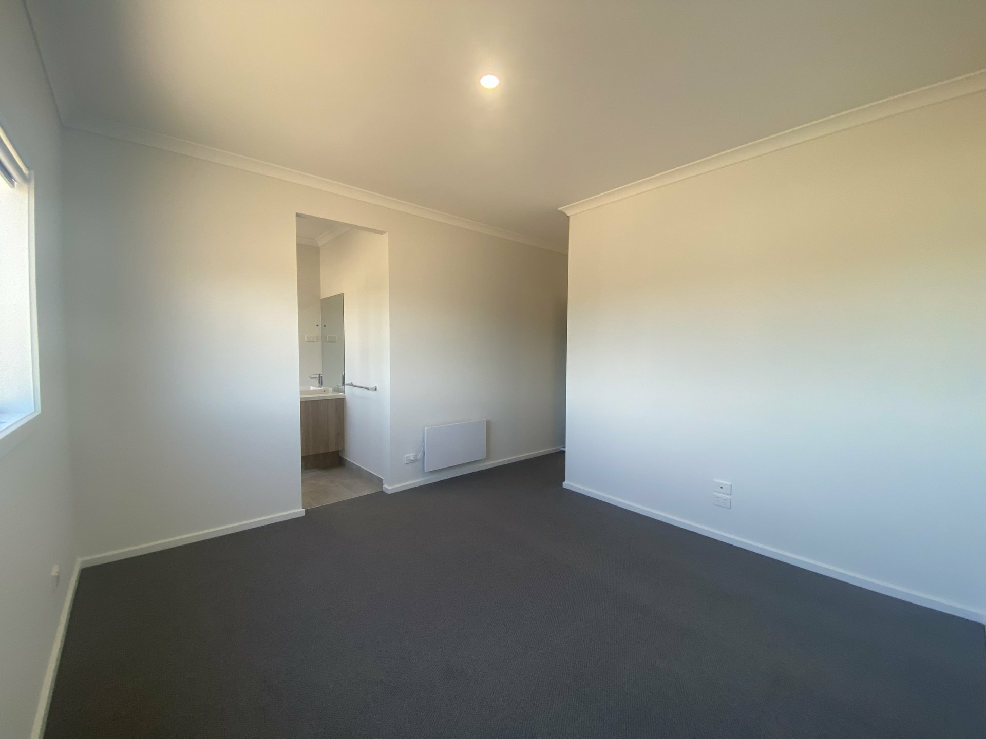 57 Yakoa Natya Ave — photo 8 of 14