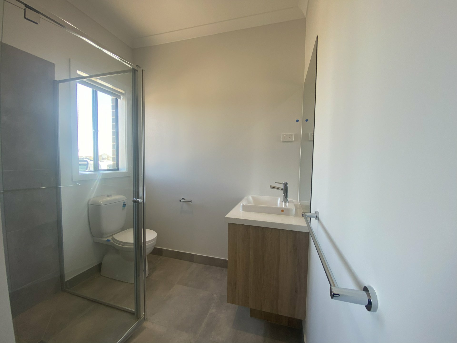 57 Yakoa Natya Ave — photo 10 of 14