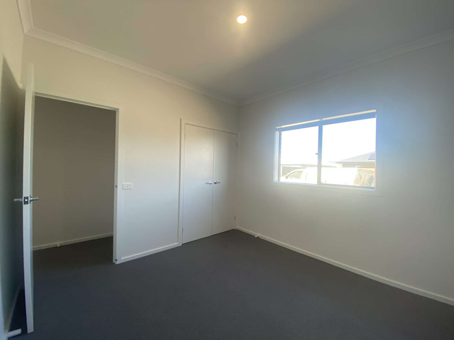 57 Yakoa Natya Ave — photo 11 of 14