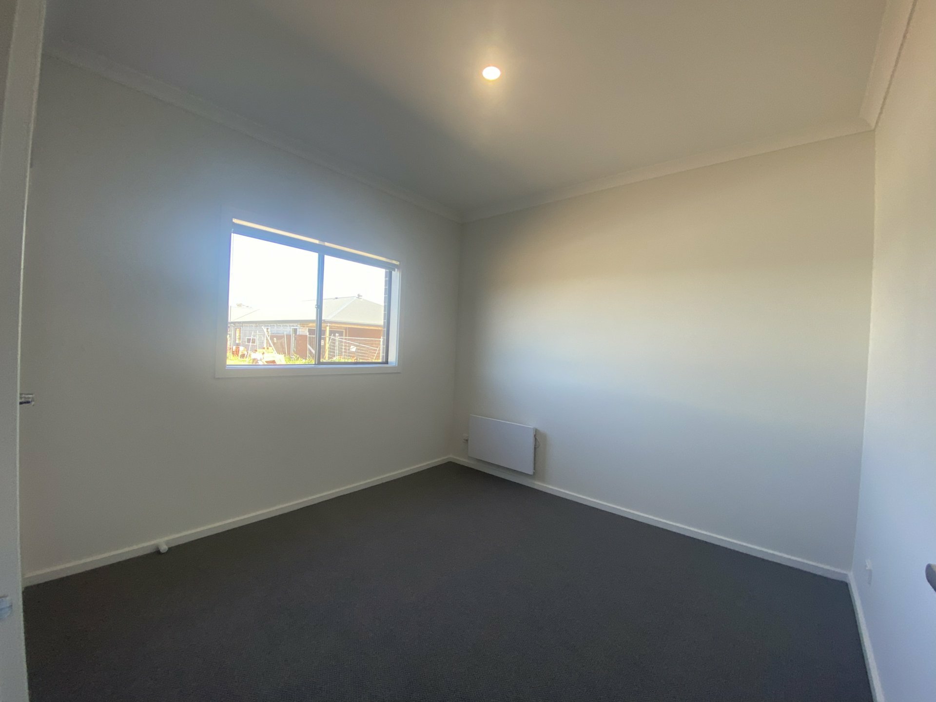 57 Yakoa Natya Ave — photo 12 of 14