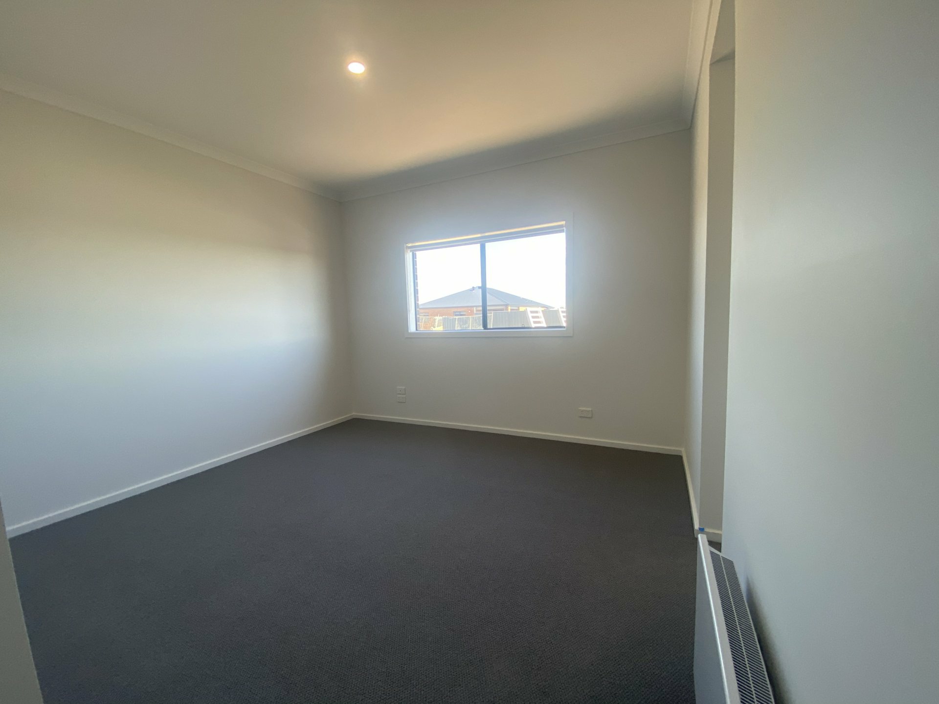 57 Yakoa Natya Ave — photo 13 of 14