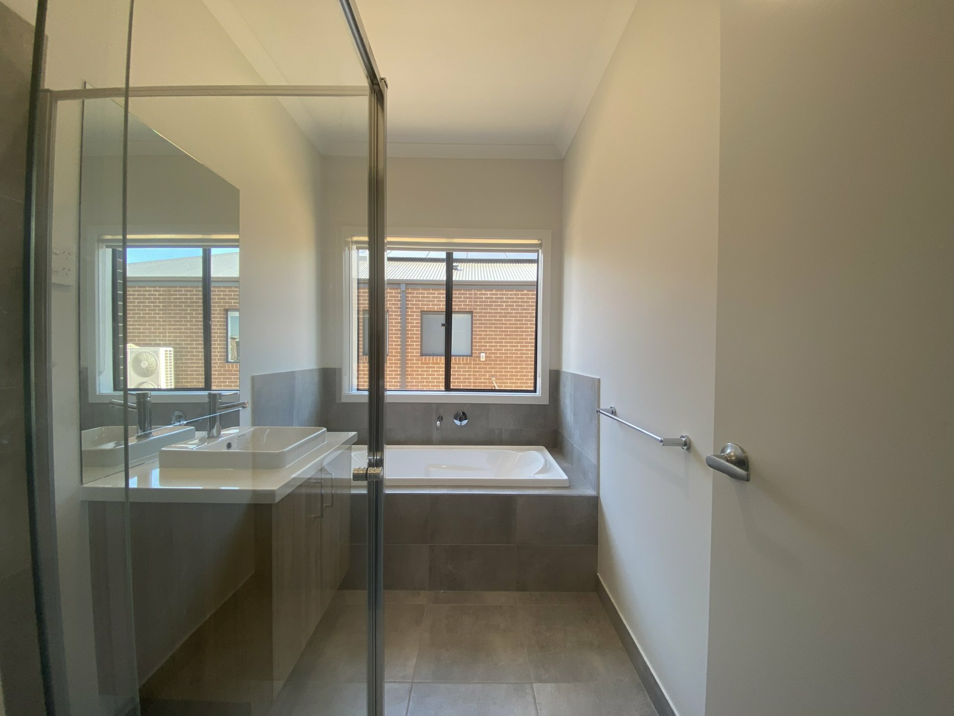 57 Yakoa Natya Ave — photo 14 of 14