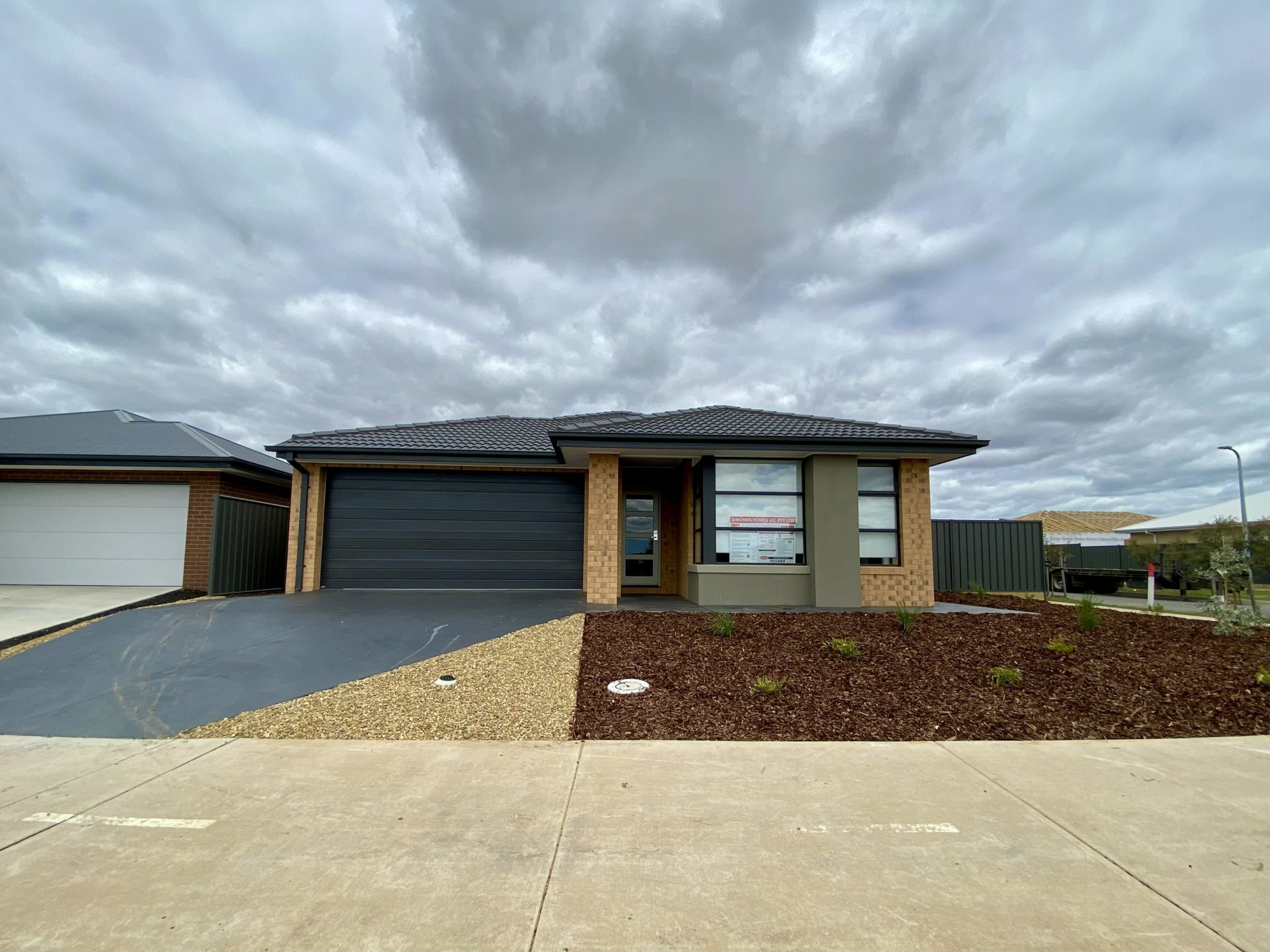 41 Yakoa Natya Ave, Yallarah Estate — photo from LJ Hooker Echuca