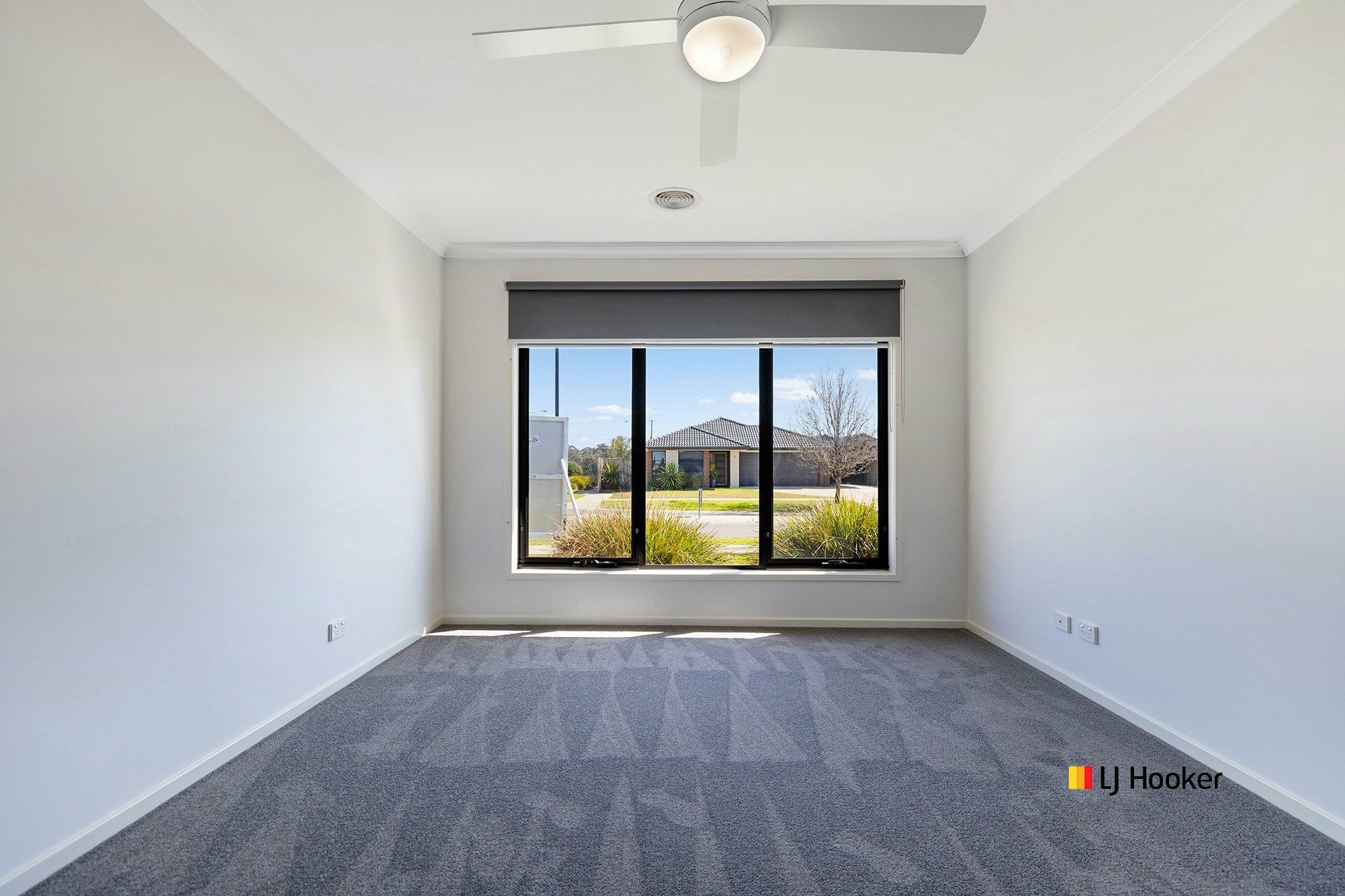 2 Cleary Street — photo 7 of 21