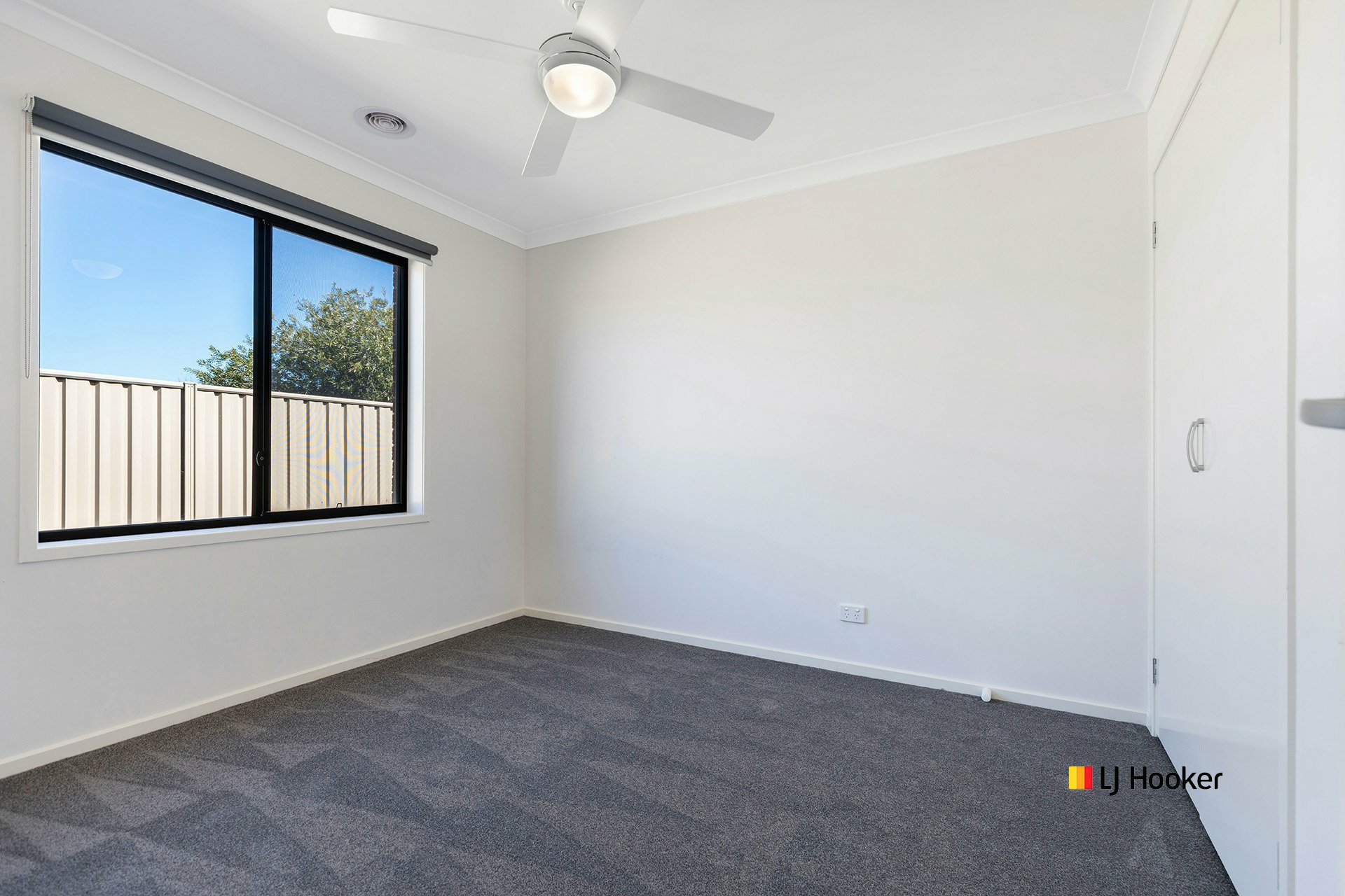 2 Cleary Street — photo 10 of 21