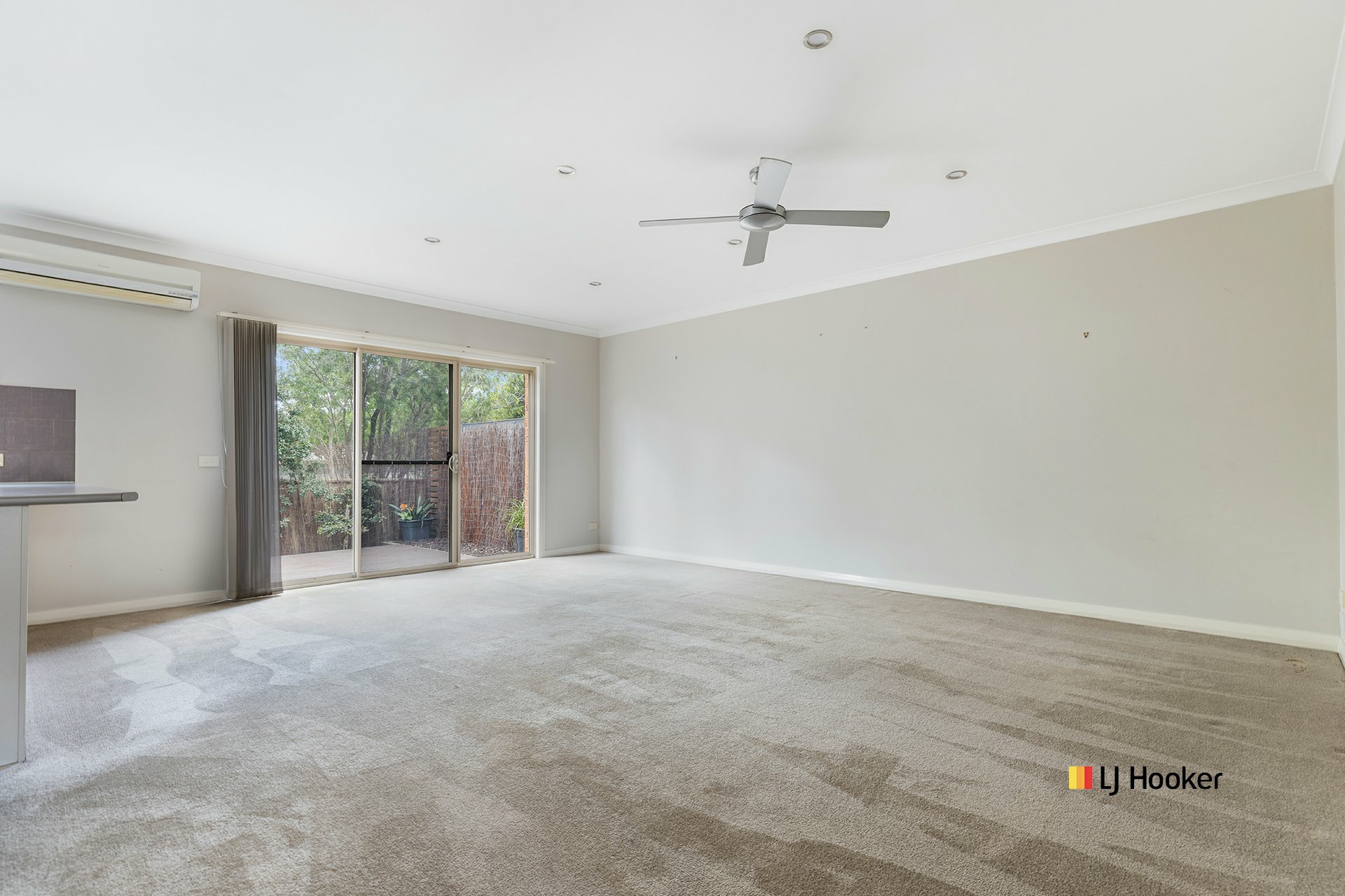 3/142-144 Bowen Street — photo 5 of 18