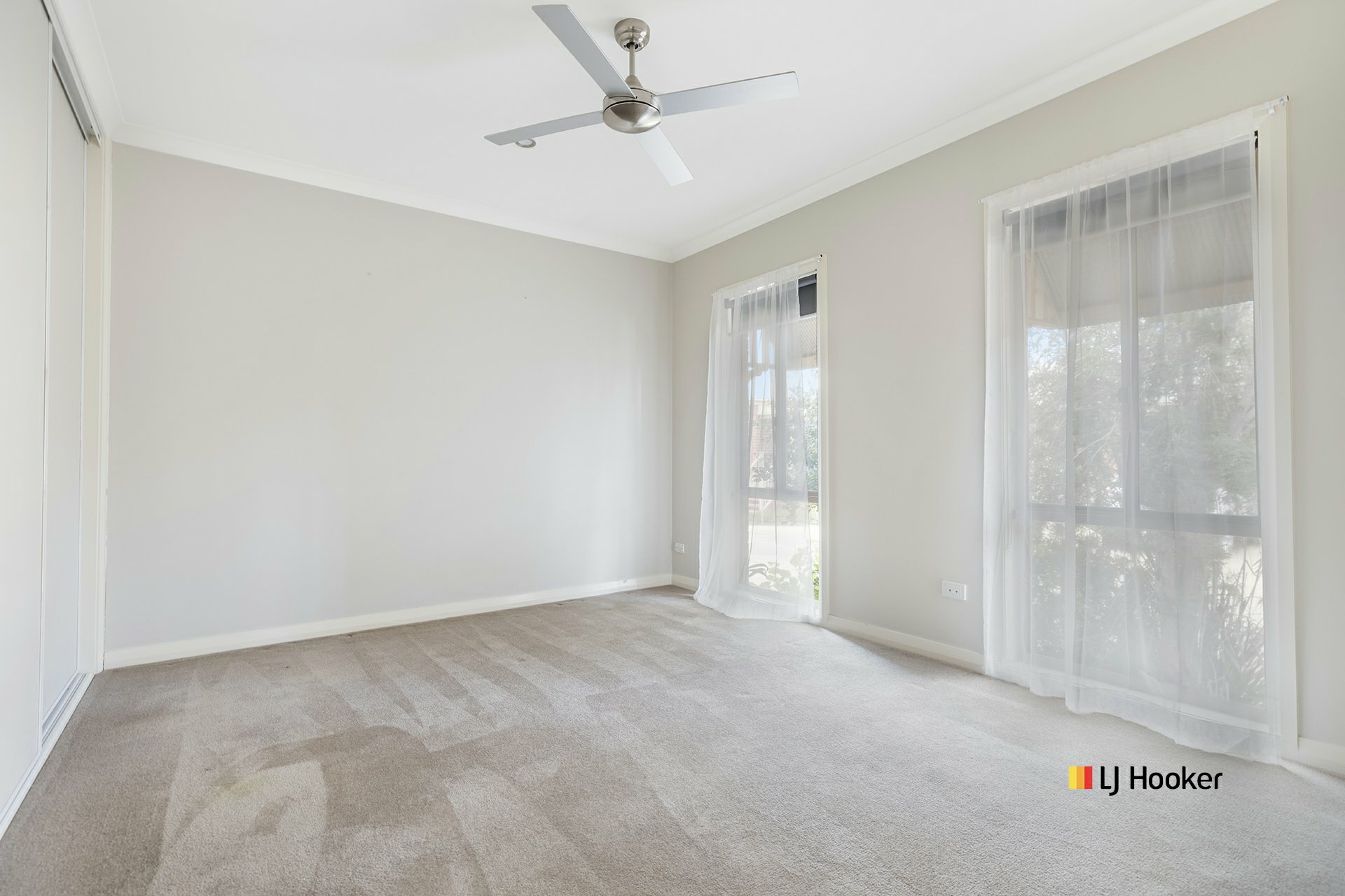 3/142-144 Bowen Street — photo 7 of 18