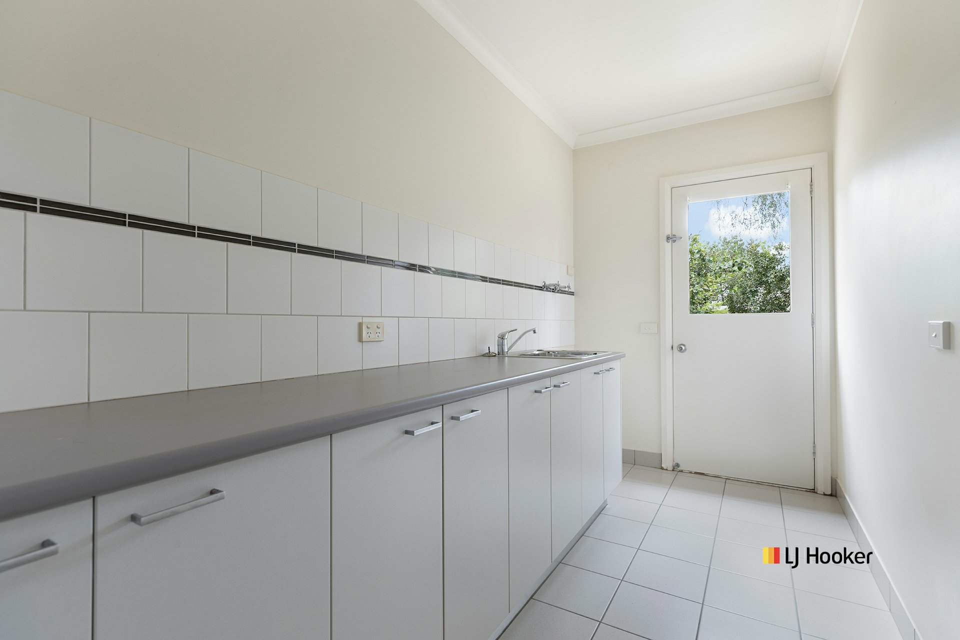 3/142-144 Bowen Street — photo 9 of 18