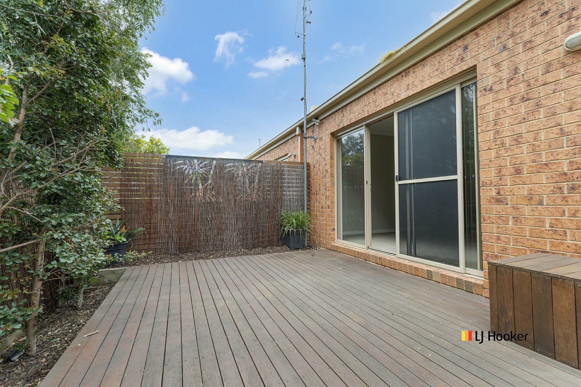 3/142-144 Bowen Street — photo 10 of 18