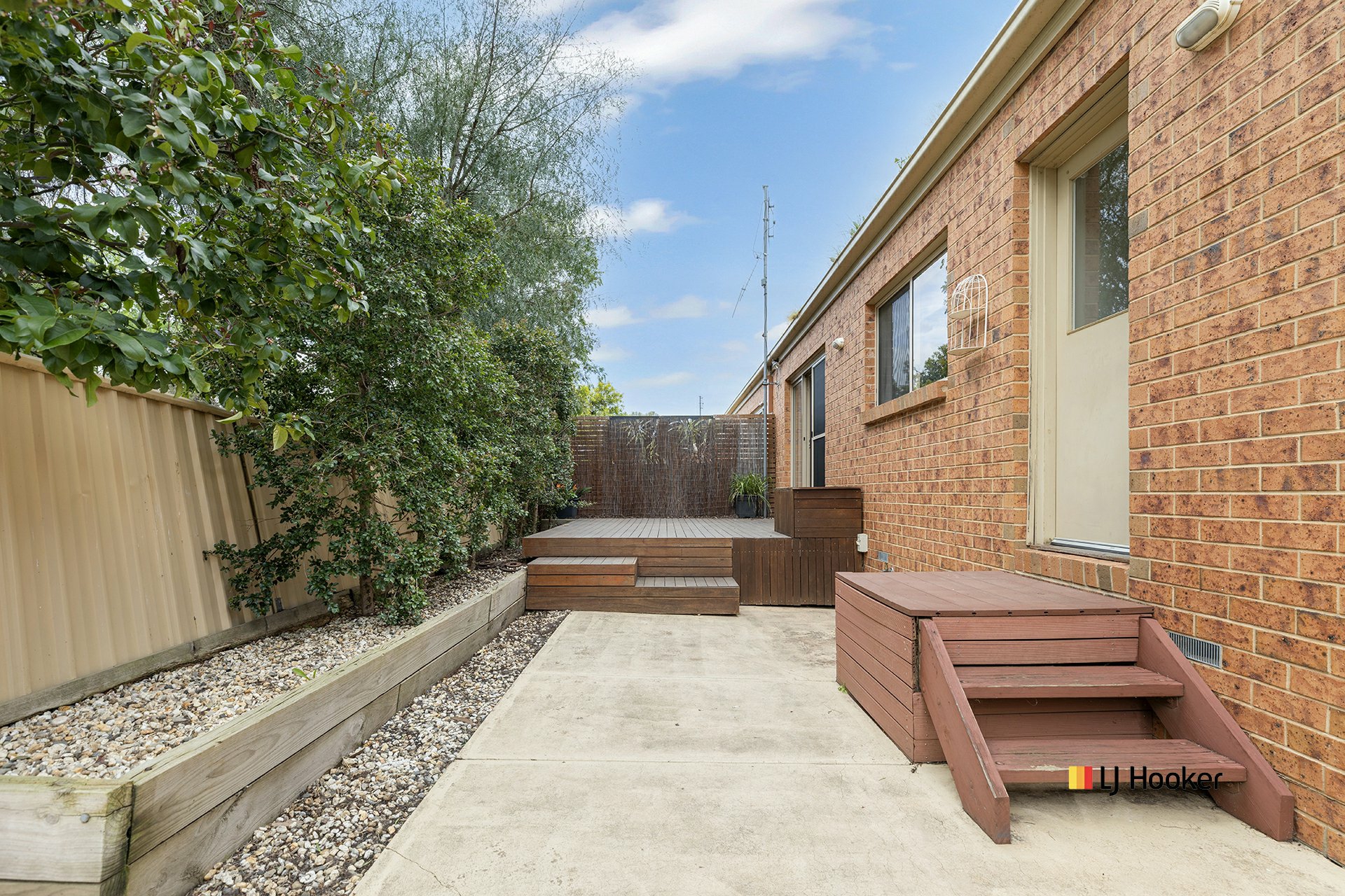 3/142-144 Bowen Street — photo 11 of 18