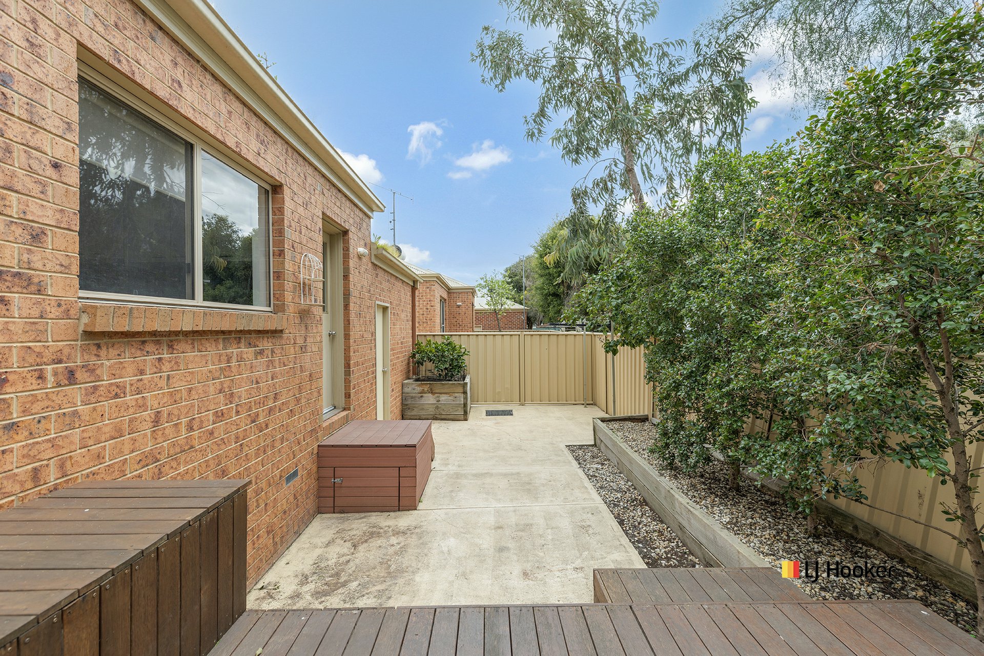 3/142-144 Bowen Street — photo 12 of 18