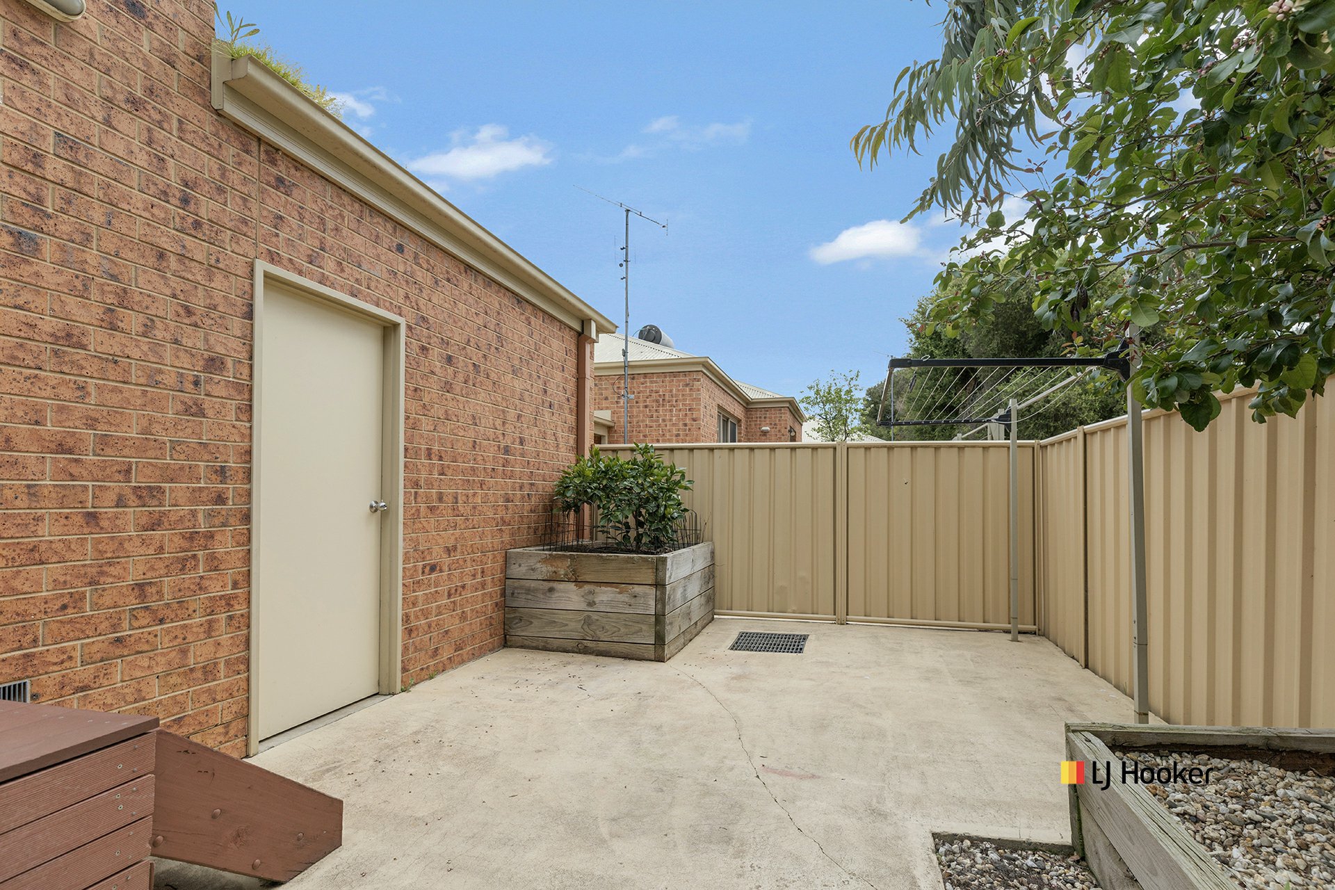 3/142-144 Bowen Street — photo 13 of 18