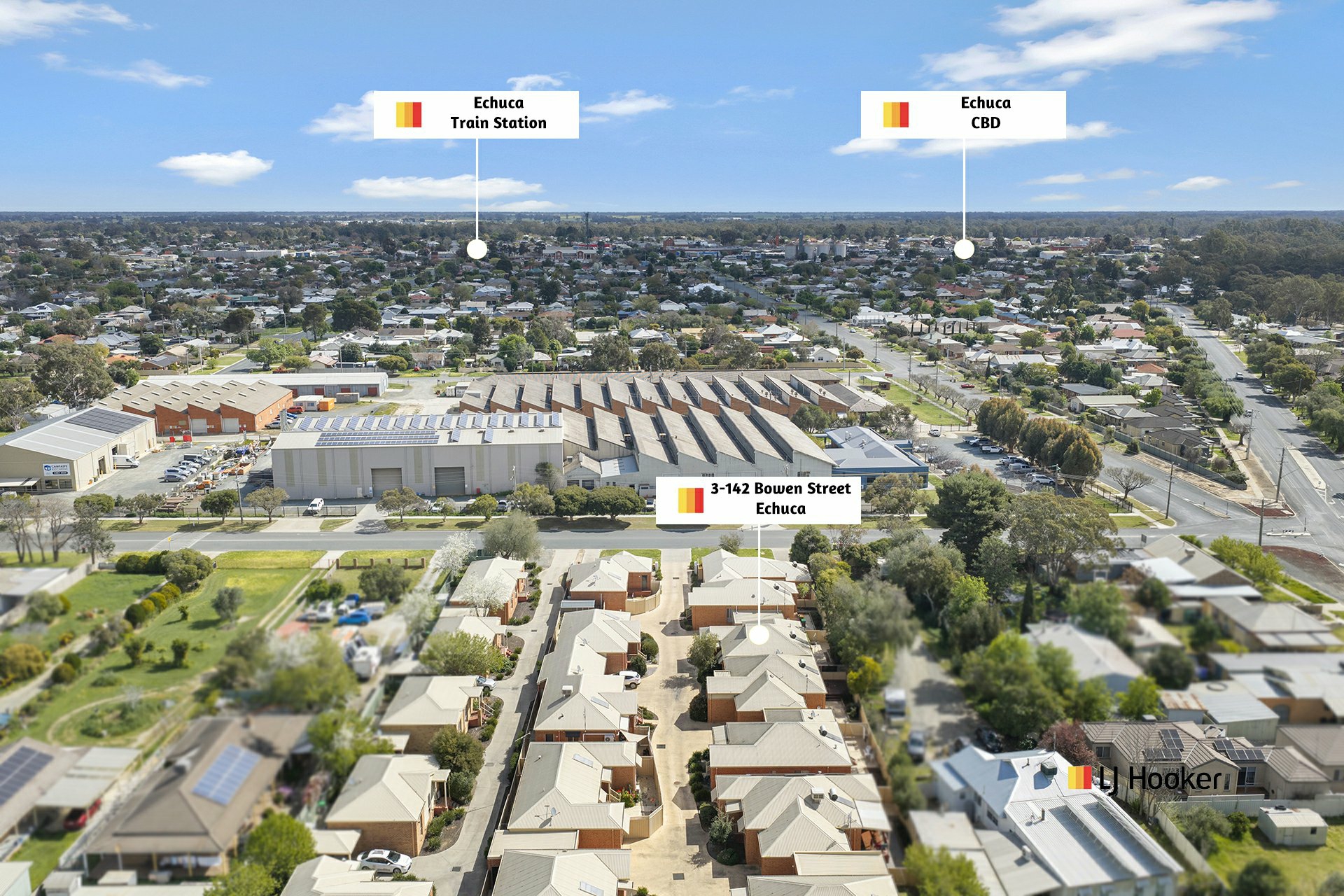 3/142-144 Bowen Street — photo 15 of 18
