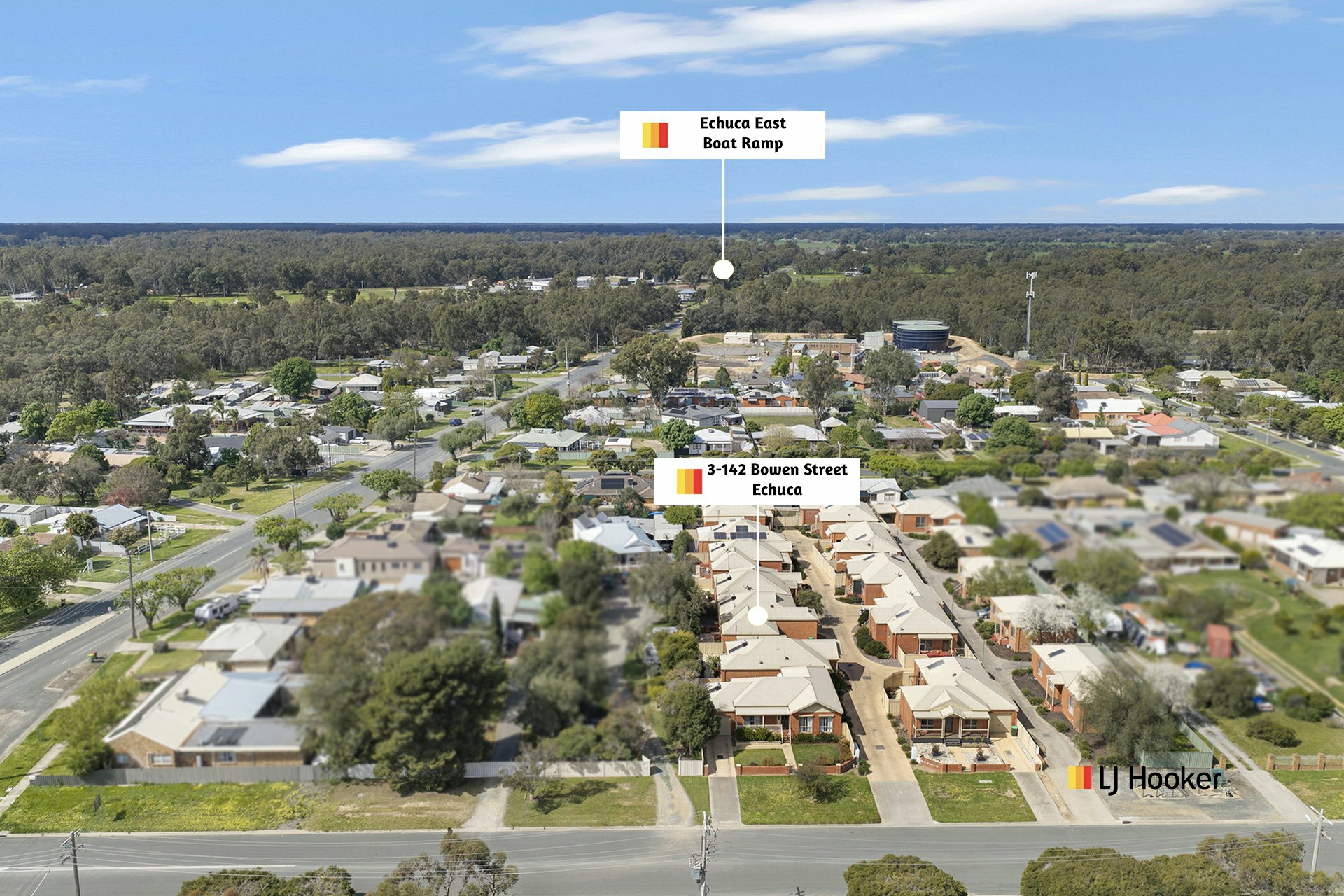 3/142-144 Bowen Street — photo 17 of 18