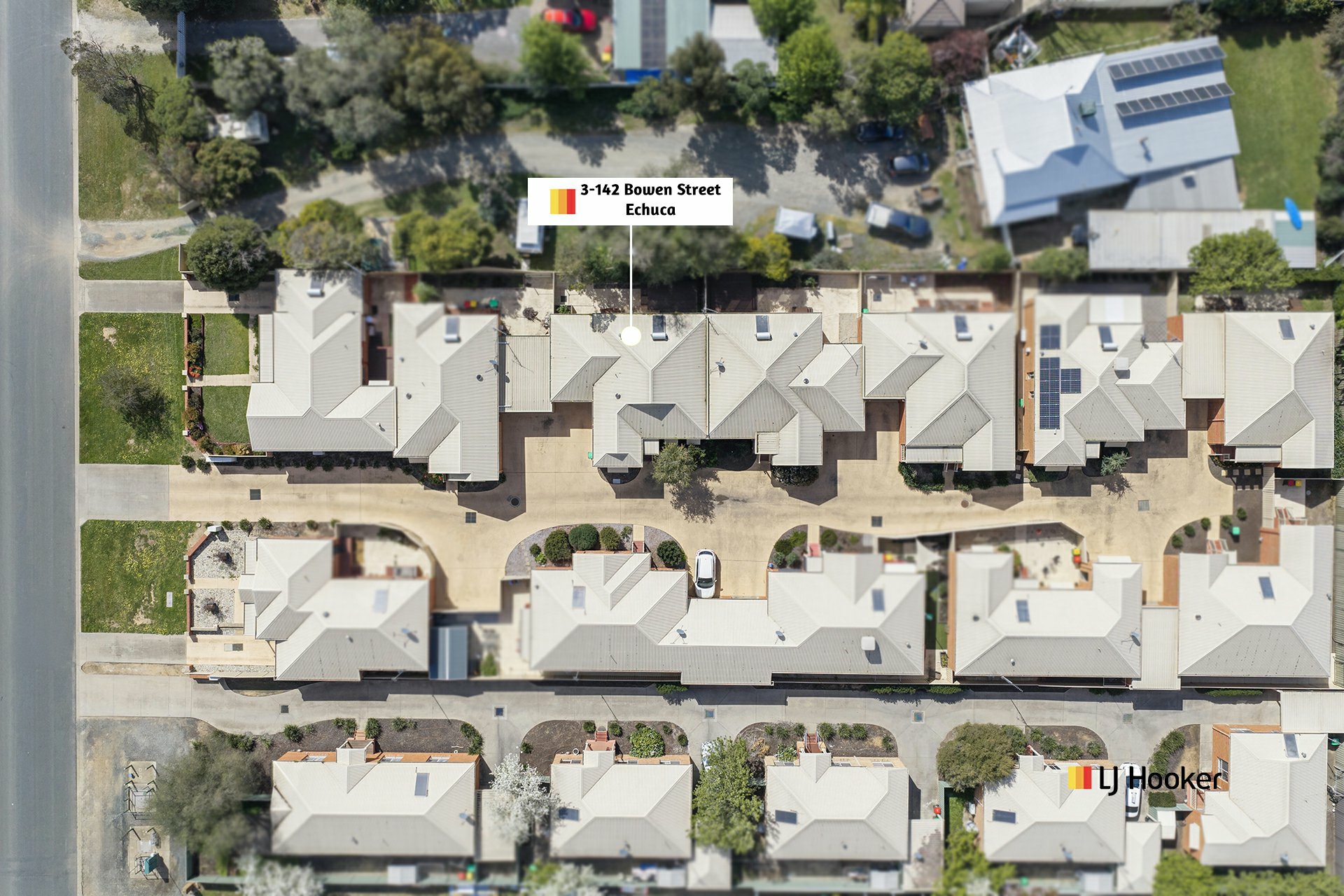 3/142-144 Bowen Street — photo 18 of 18