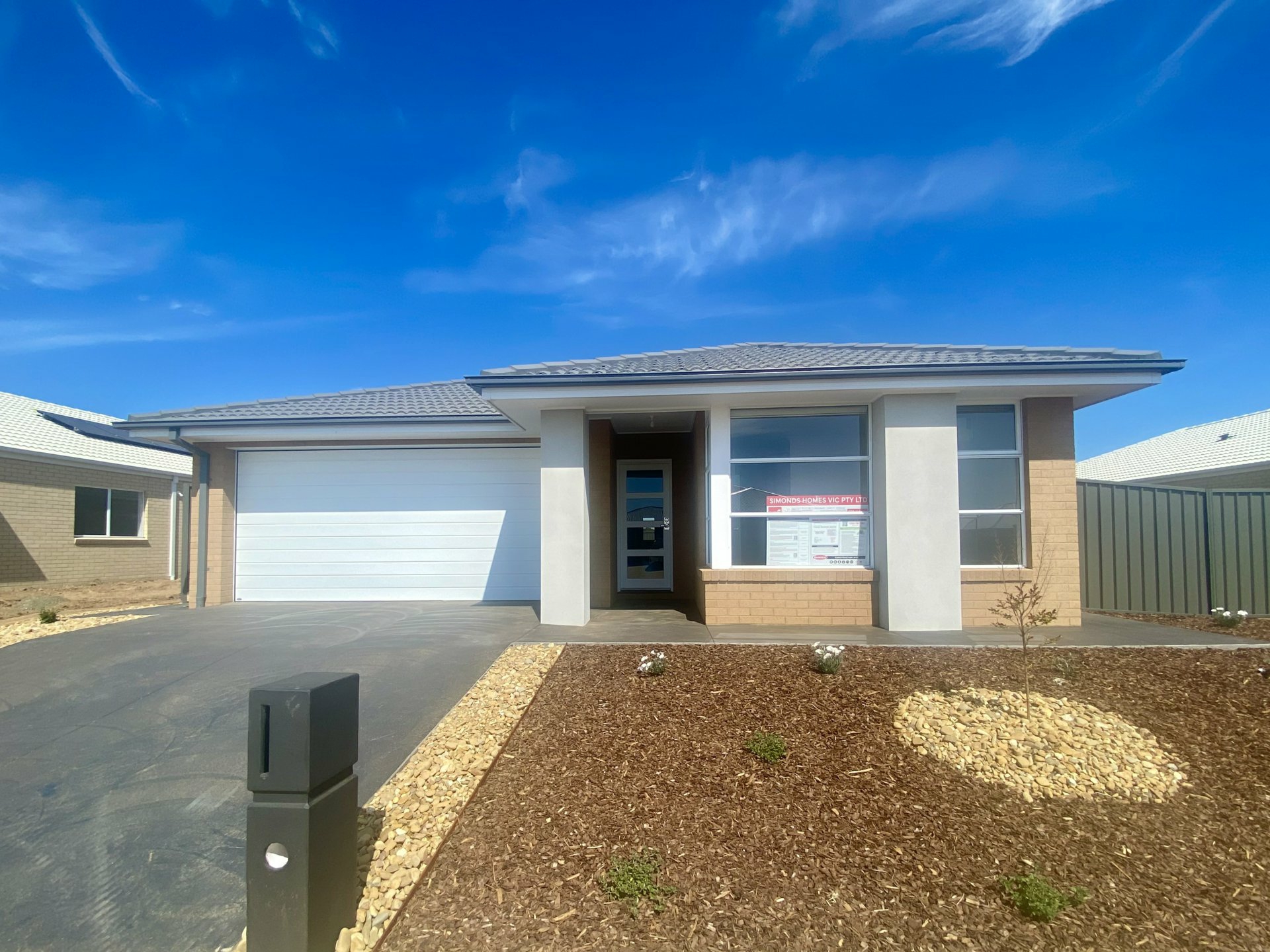 7 Bellbird Street — photo from LJ Hooker Echuca