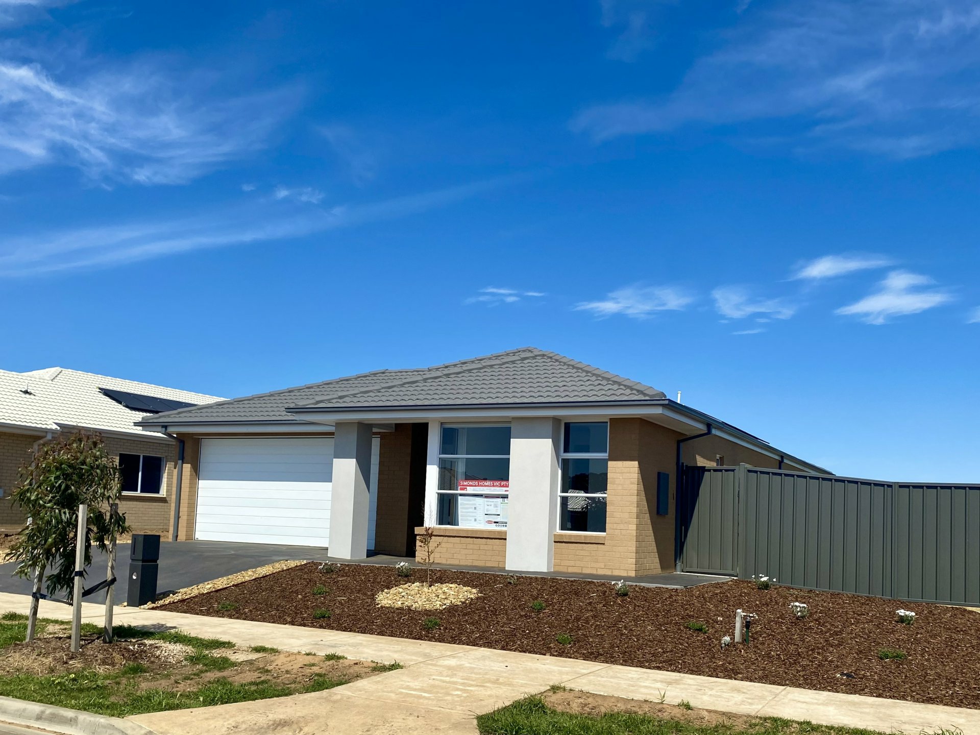 7 Bellbird Street — photo 3 of 7
