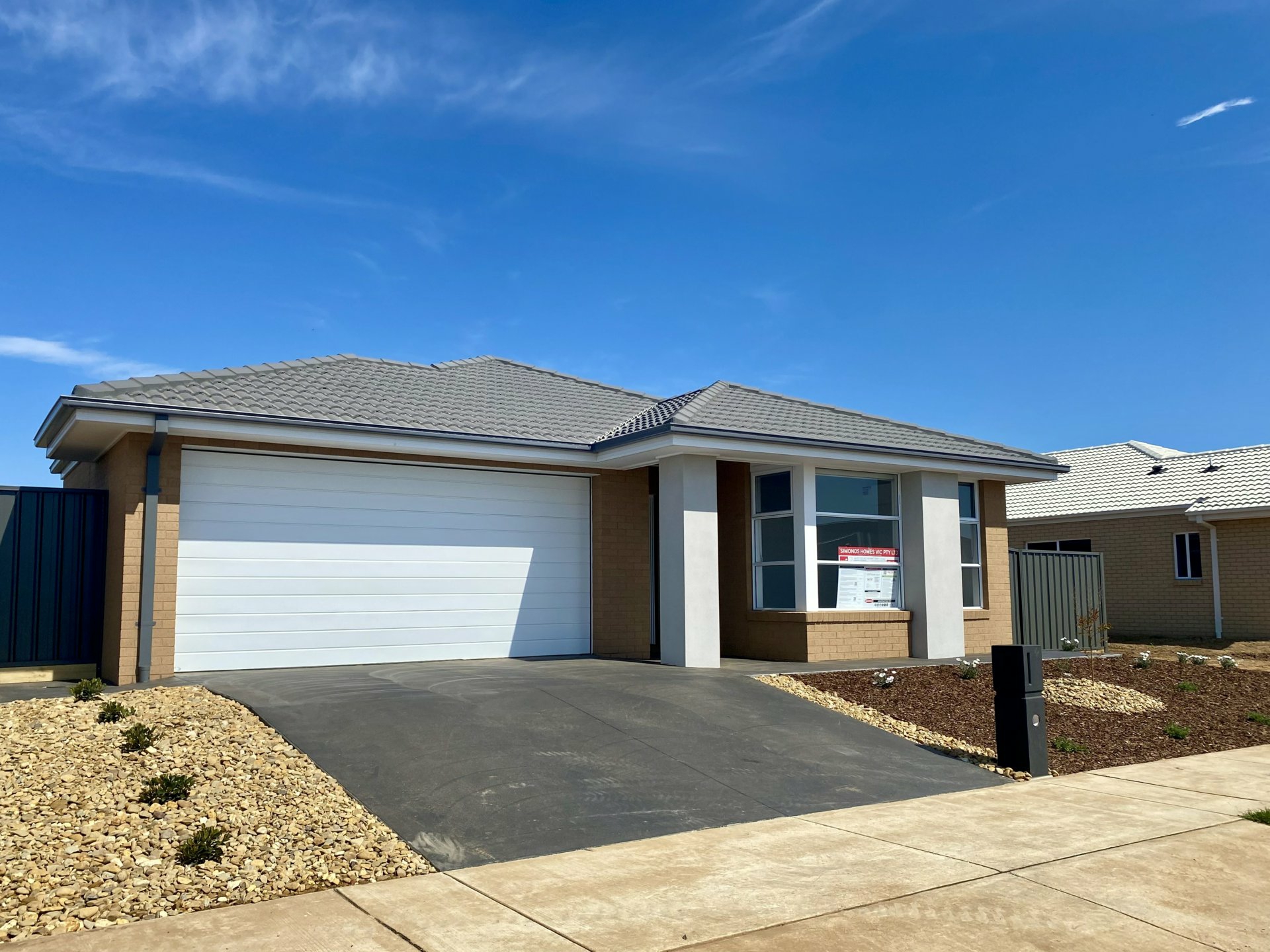 7 Bellbird Street — photo 4 of 7