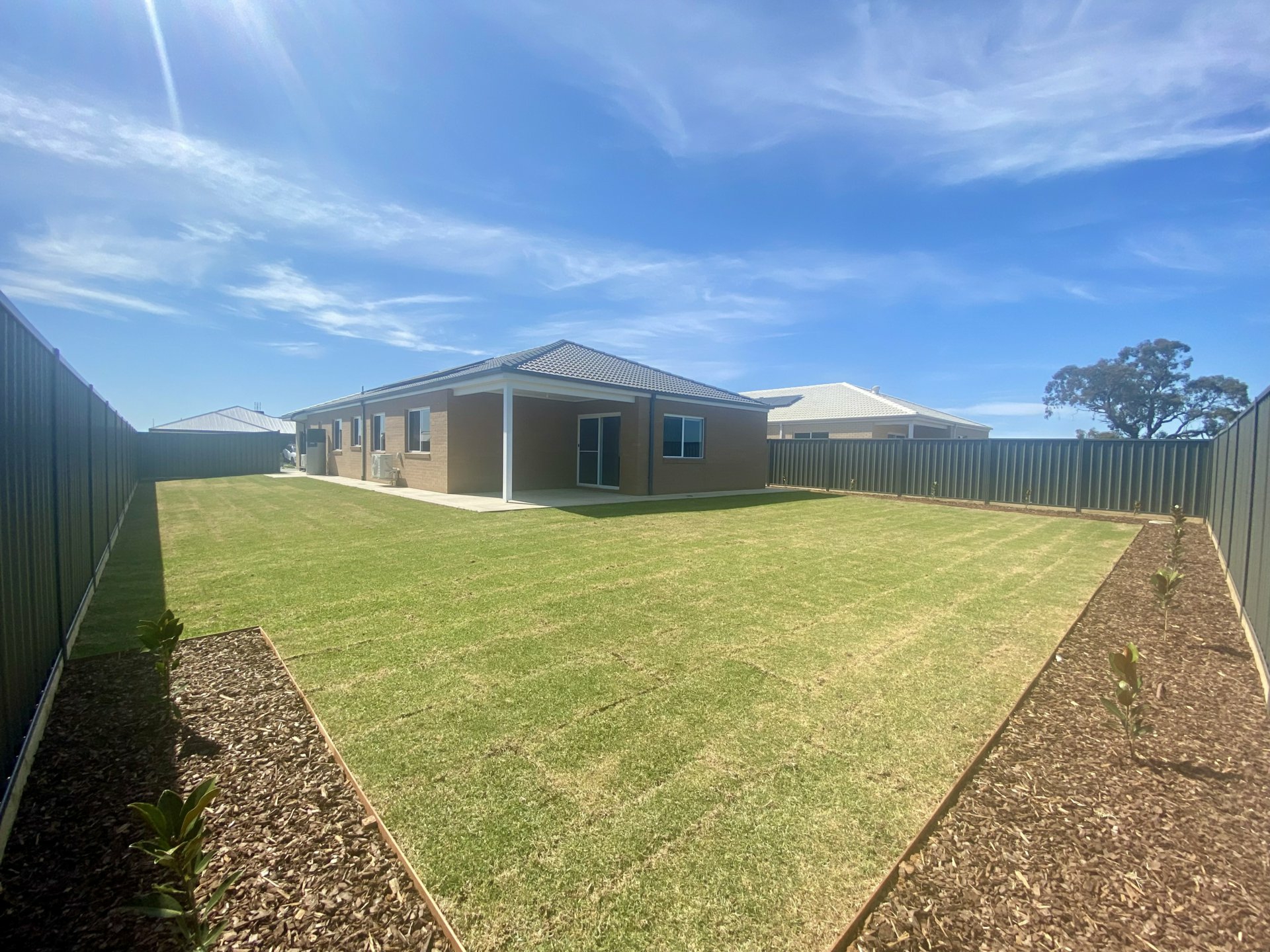 7 Bellbird Street — photo 5 of 7