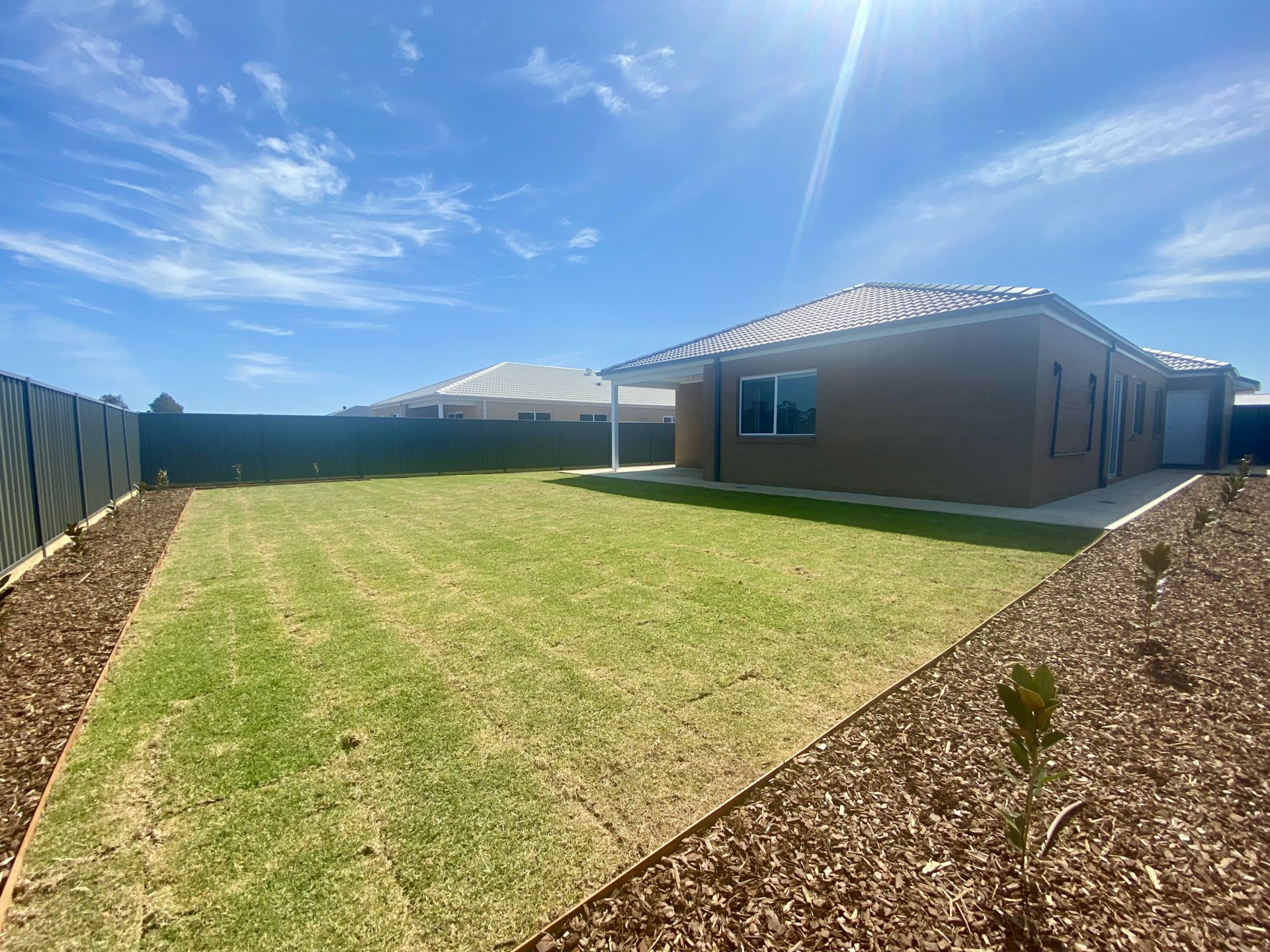 7 Bellbird Street — photo 6 of 7