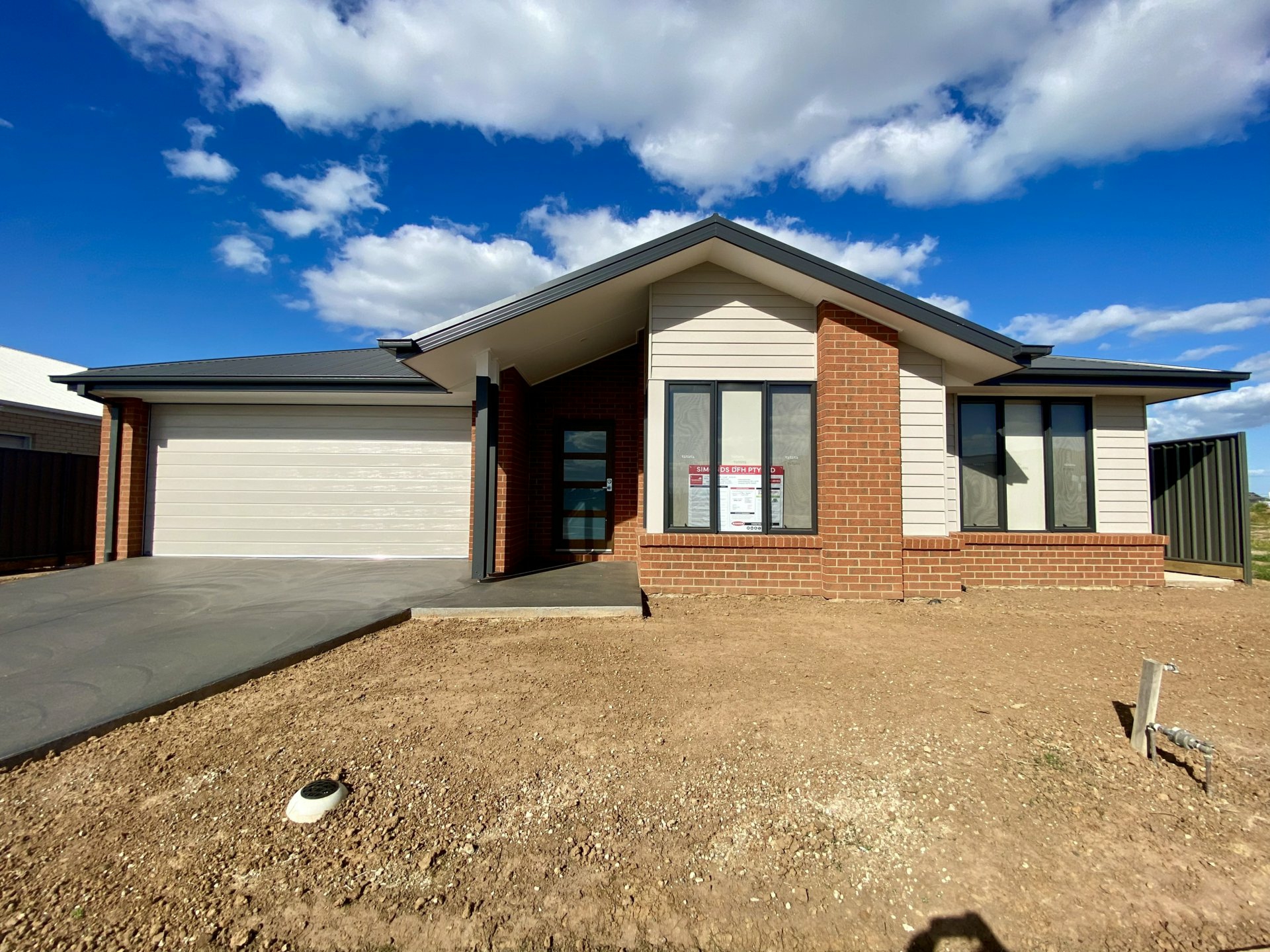 10 Moira Street — photo from LJ Hooker Echuca