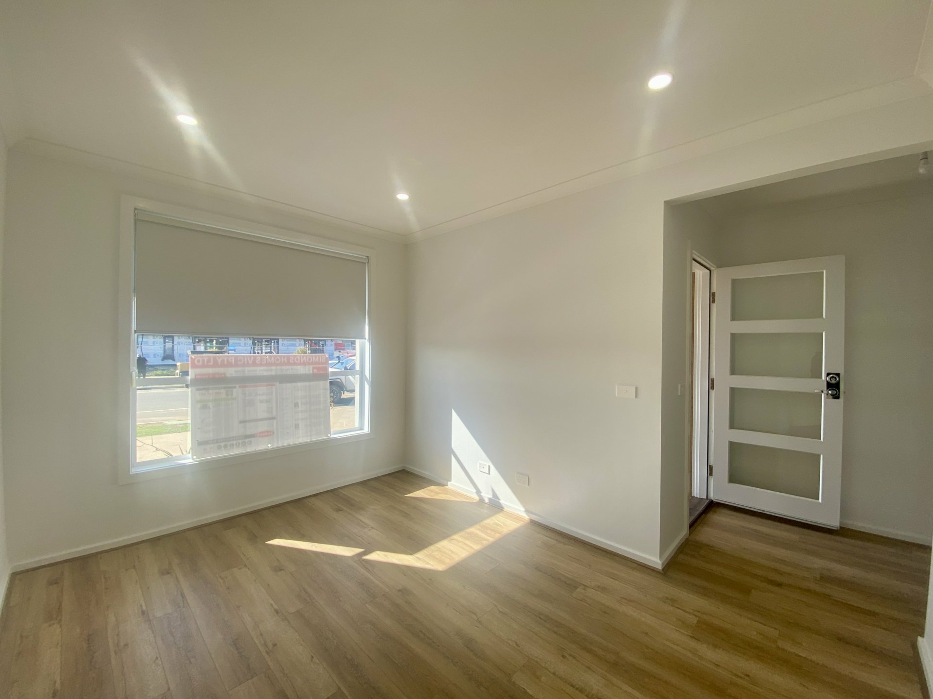 105 Evergreen Street — photo 4 of 16