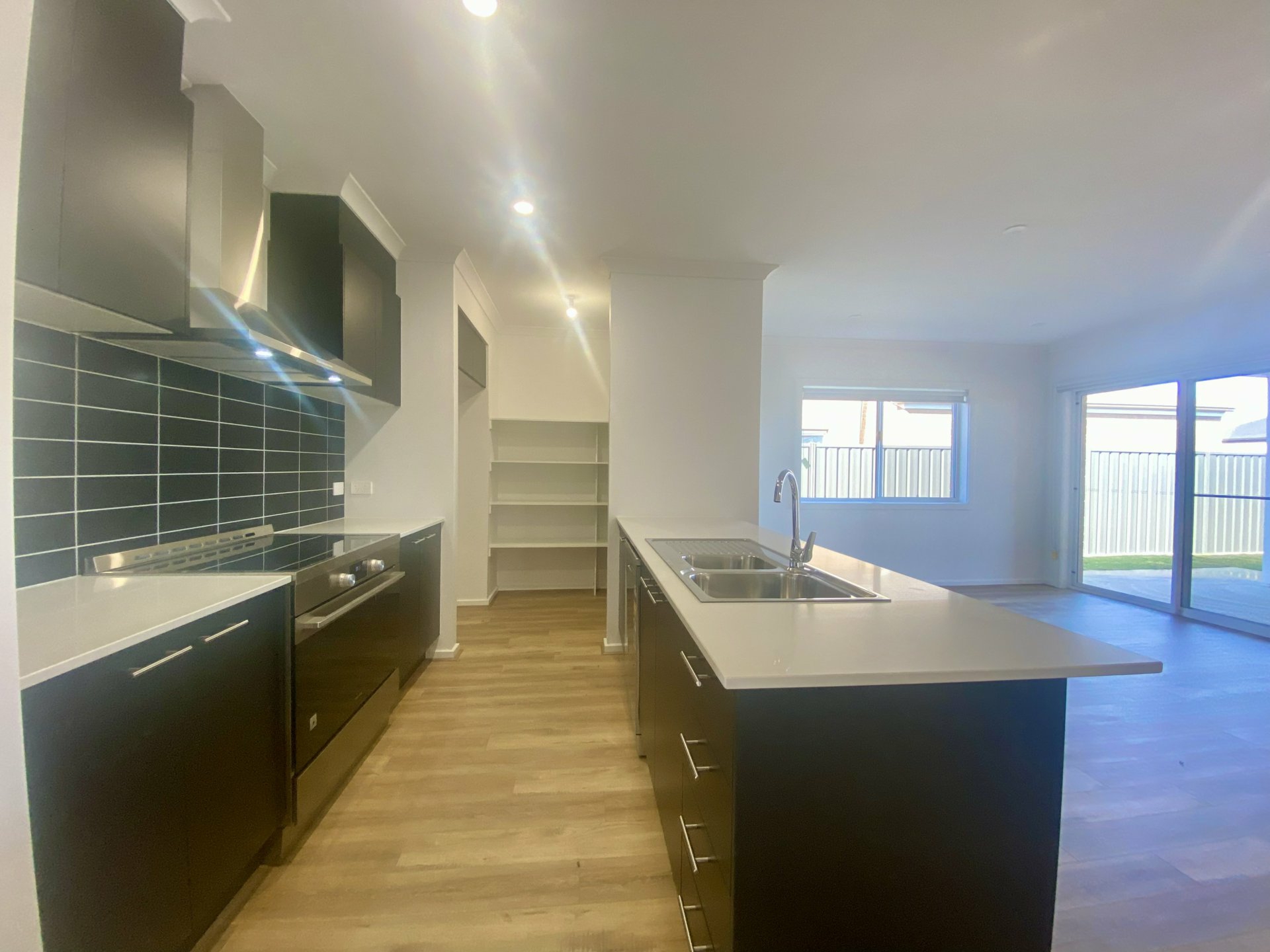 105 Evergreen Street — photo 6 of 16