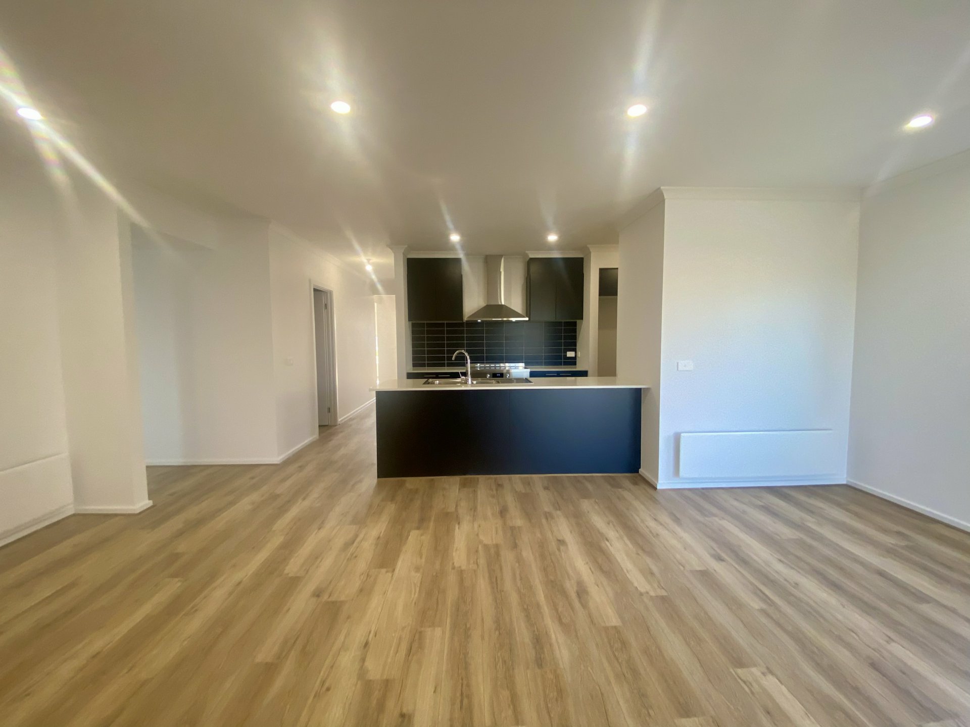 105 Evergreen Street — photo 7 of 16