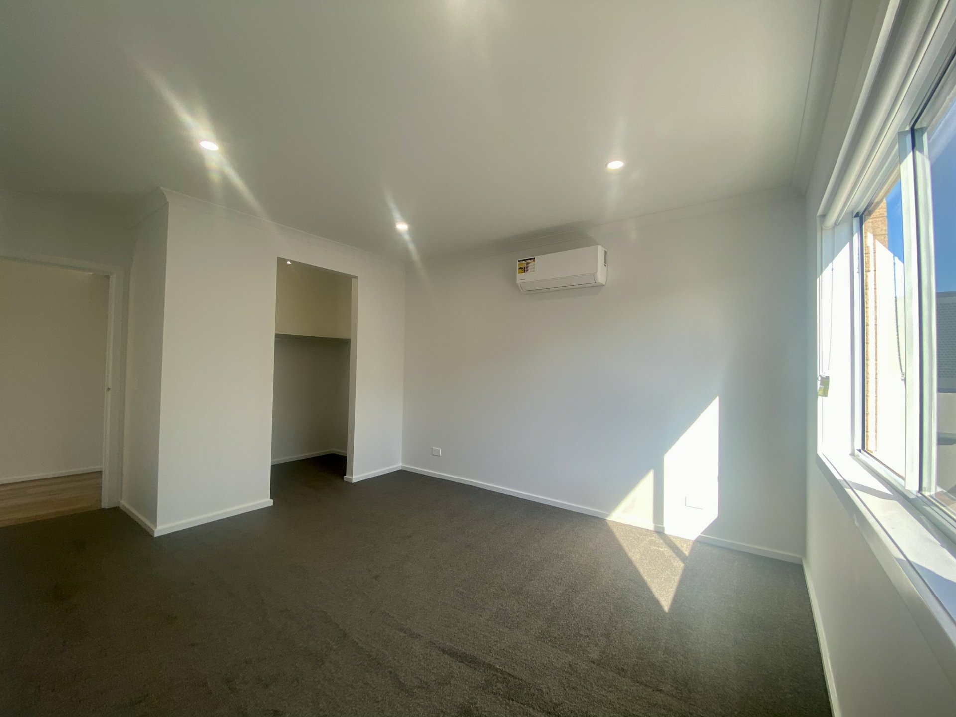 105 Evergreen Street — photo 10 of 16