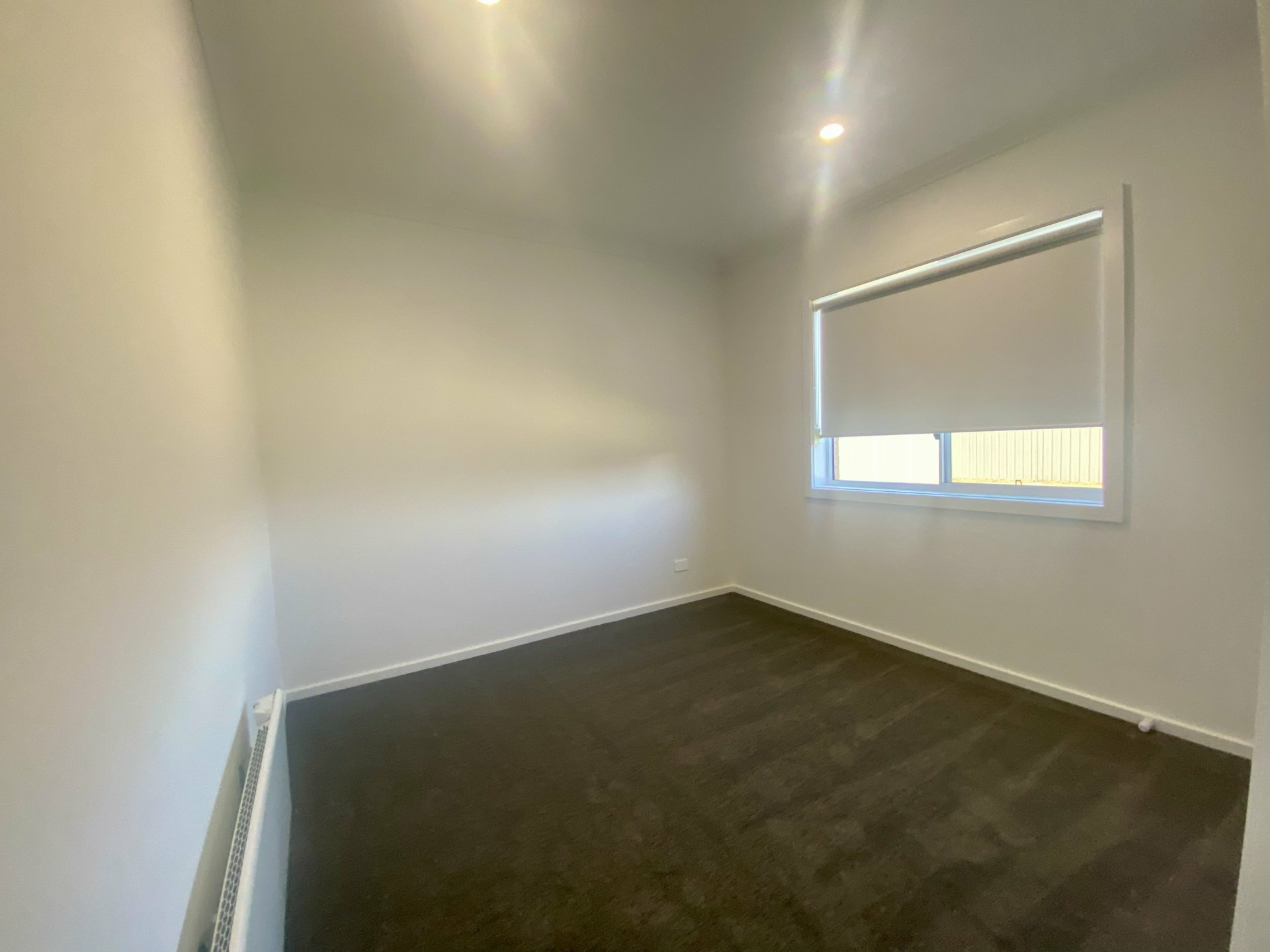 105 Evergreen Street — photo 12 of 16