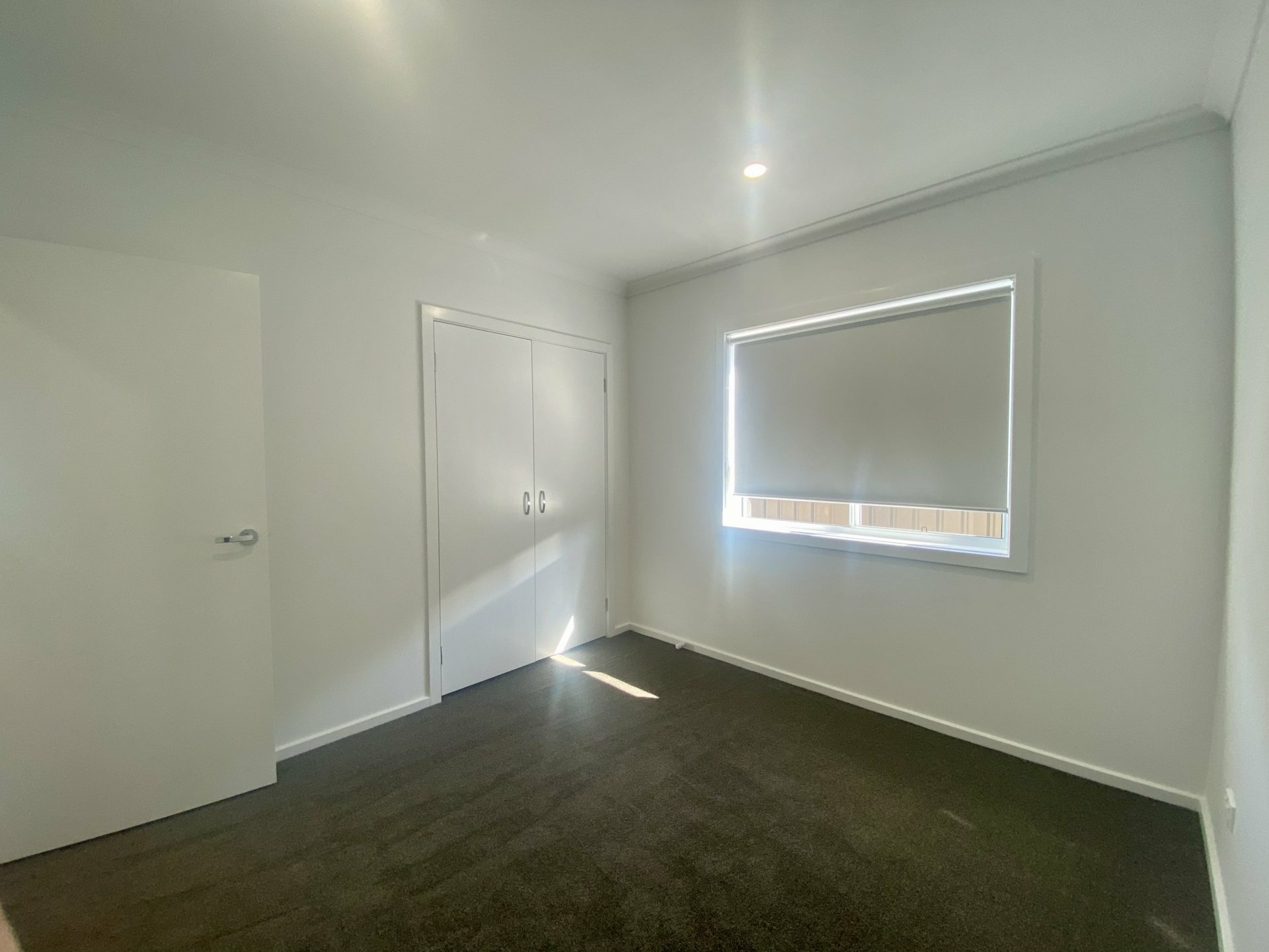105 Evergreen Street — photo 13 of 16
