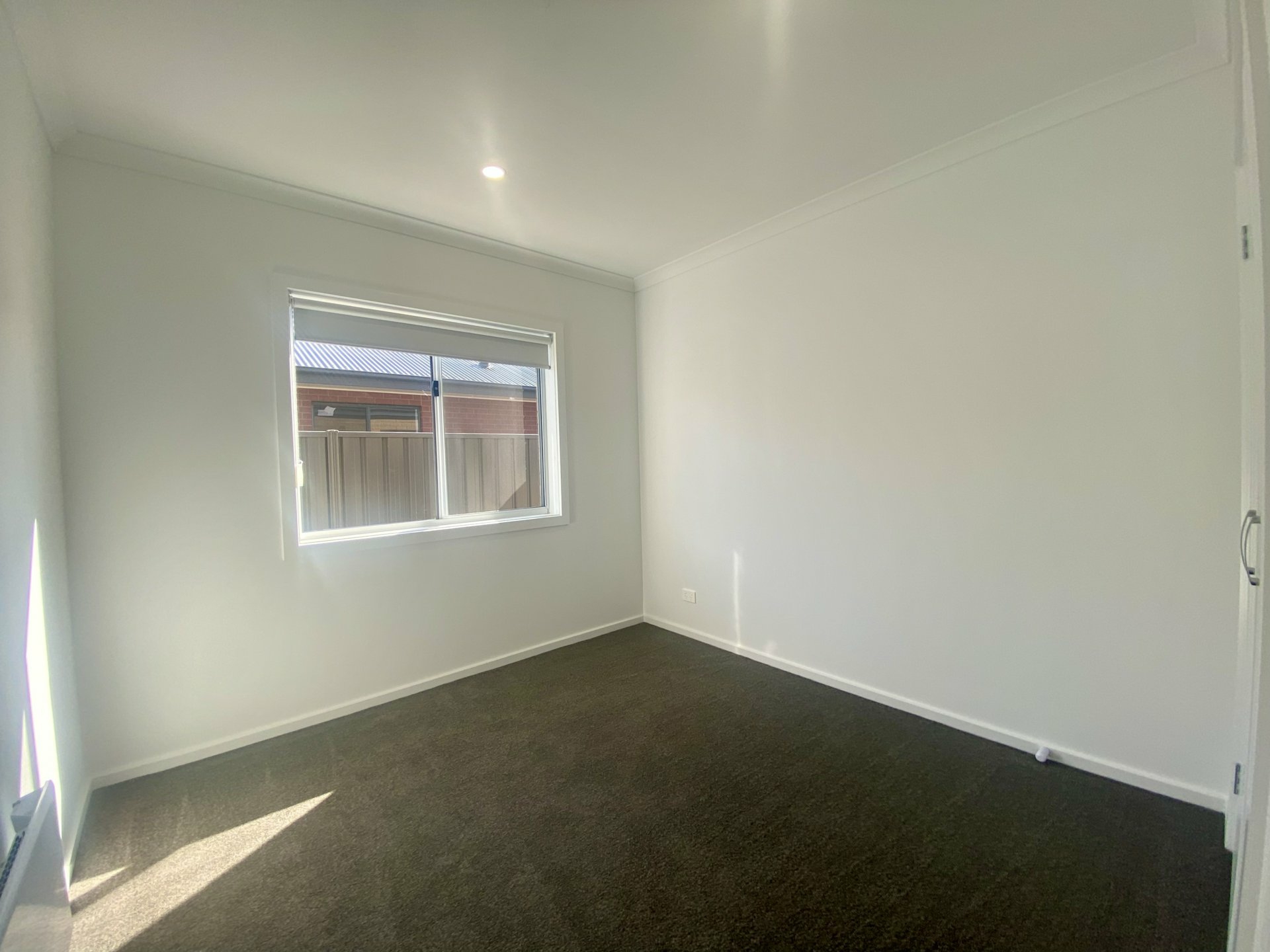 105 Evergreen Street — photo 14 of 16