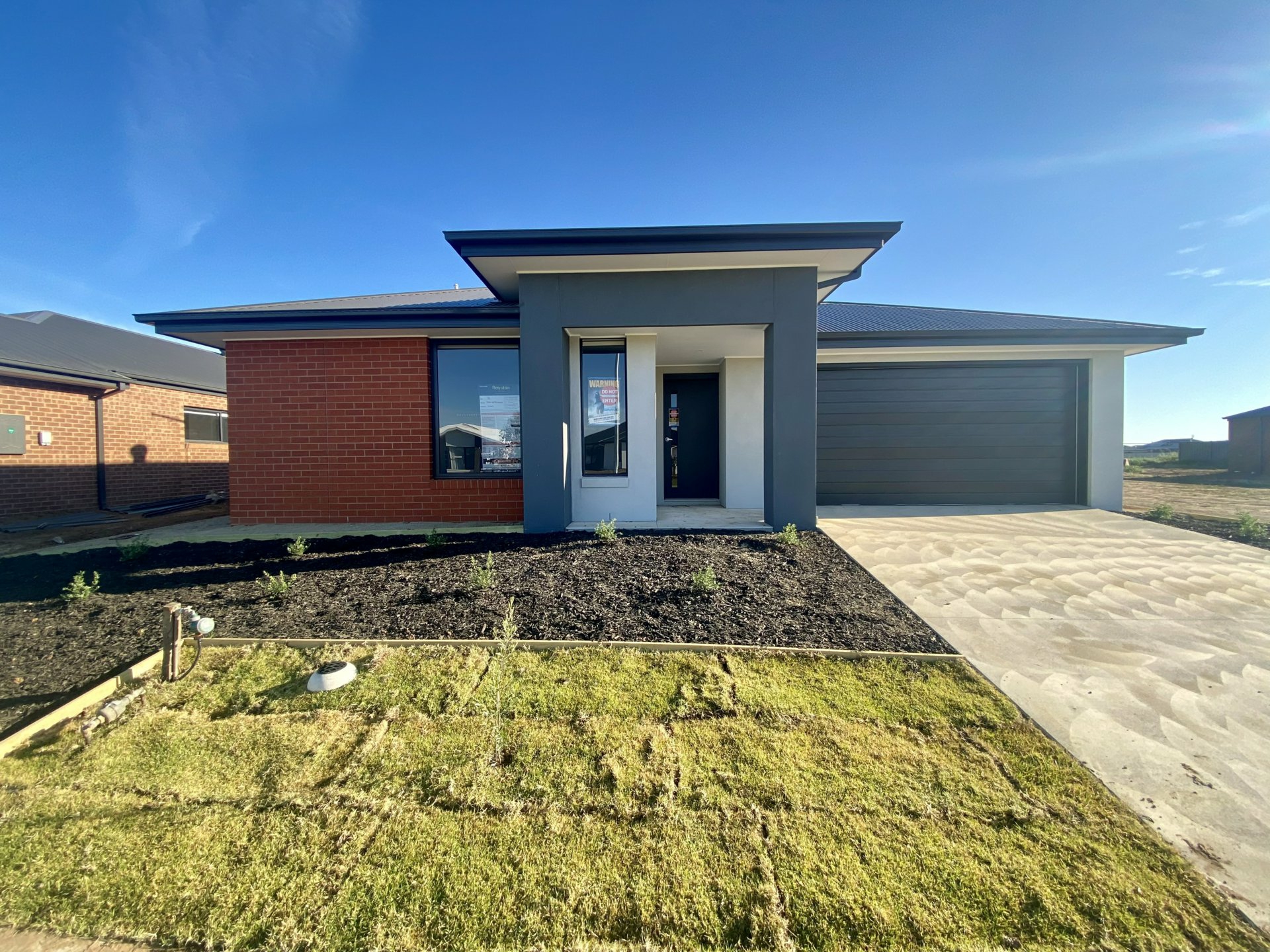 56 Yakoa Natya Ave, Yallarah Estate — photo from LJ Hooker Echuca