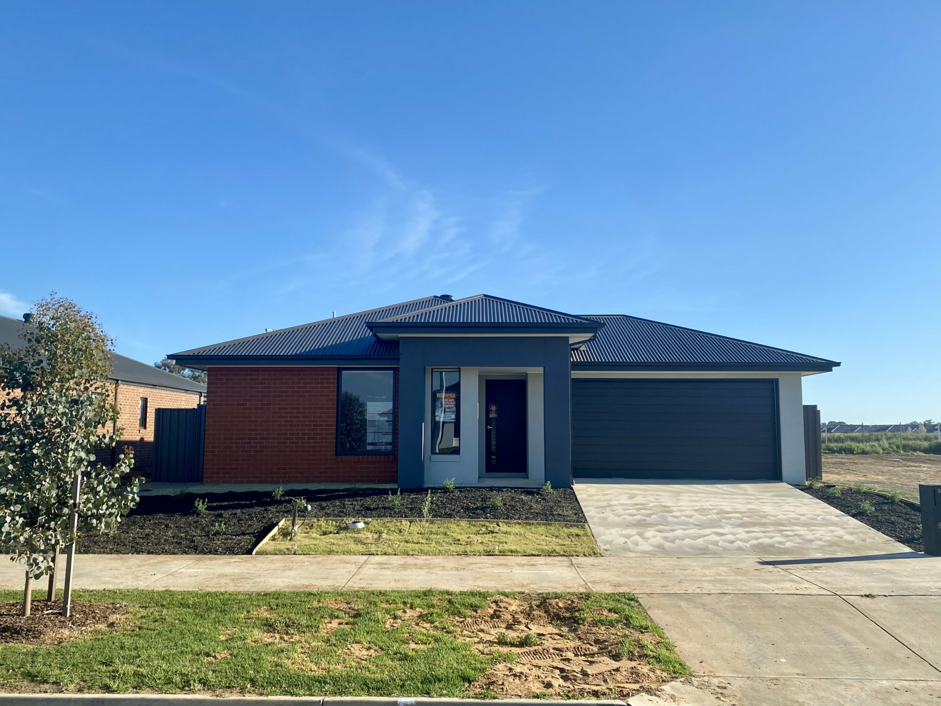 56 Yakoa Natya Ave, Yallarah Estate — photo 2 of 9
