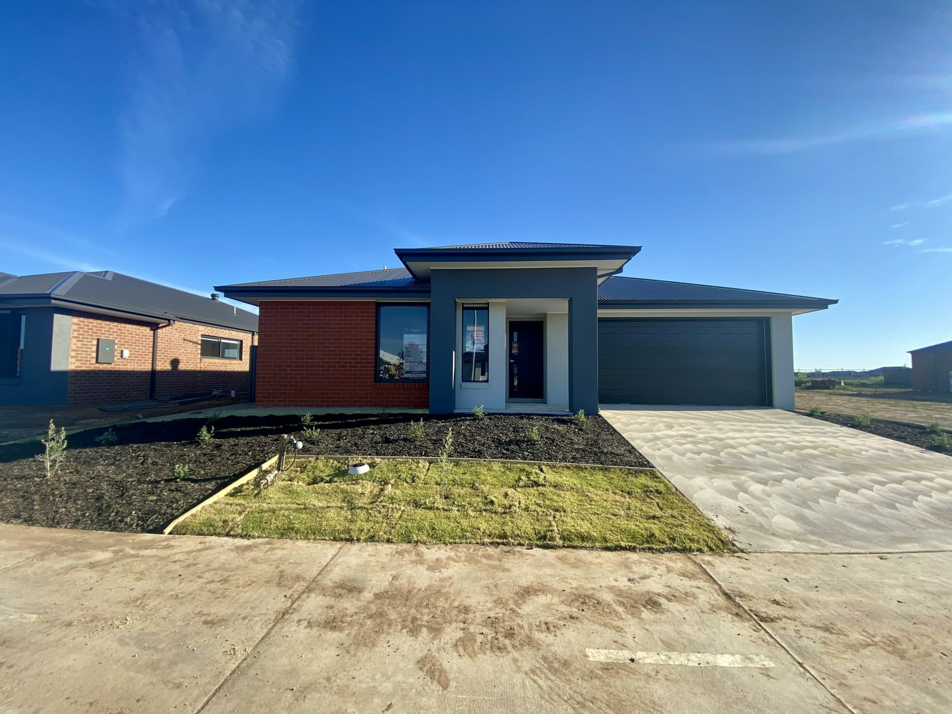 56 Yakoa Natya Ave, Yallarah Estate — photo 3 of 9