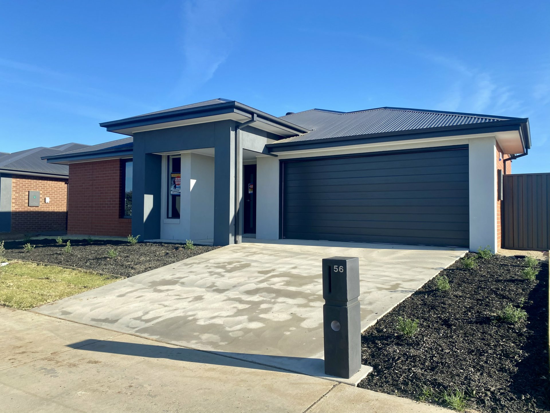 56 Yakoa Natya Ave, Yallarah Estate — photo 4 of 9