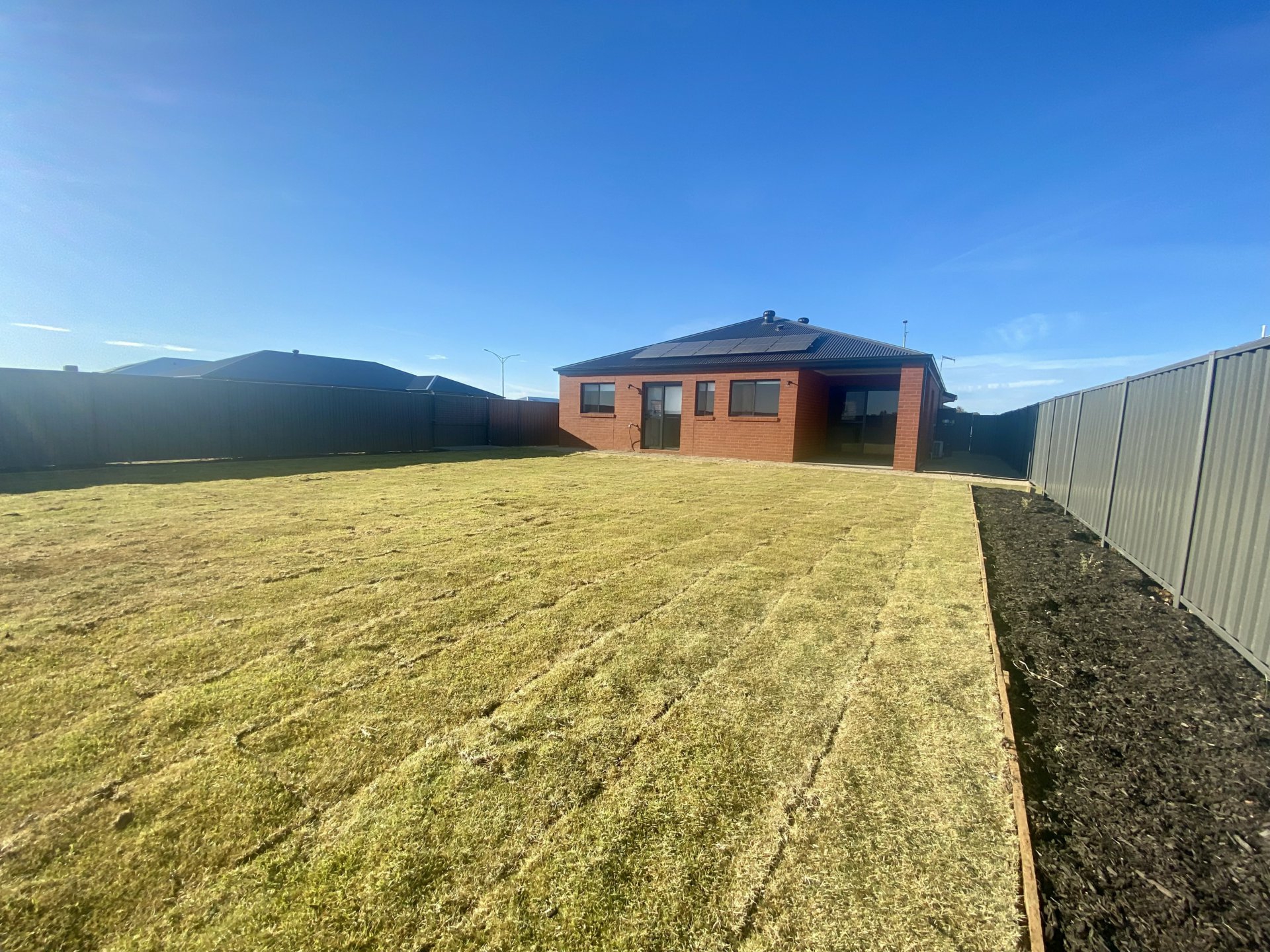 56 Yakoa Natya Ave, Yallarah Estate — photo 6 of 9