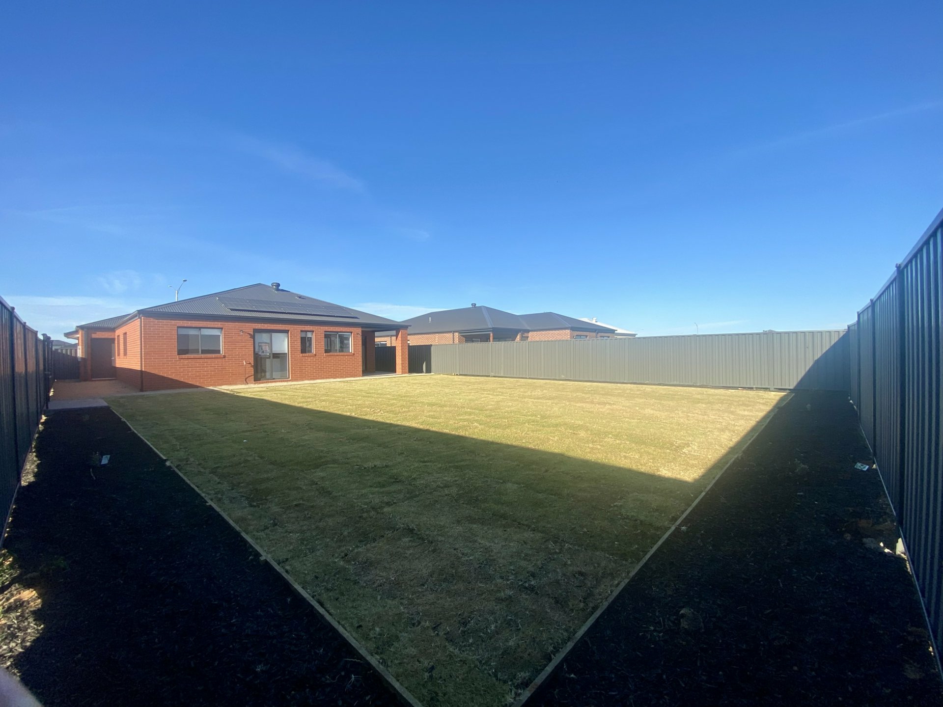 56 Yakoa Natya Ave, Yallarah Estate — photo 7 of 9