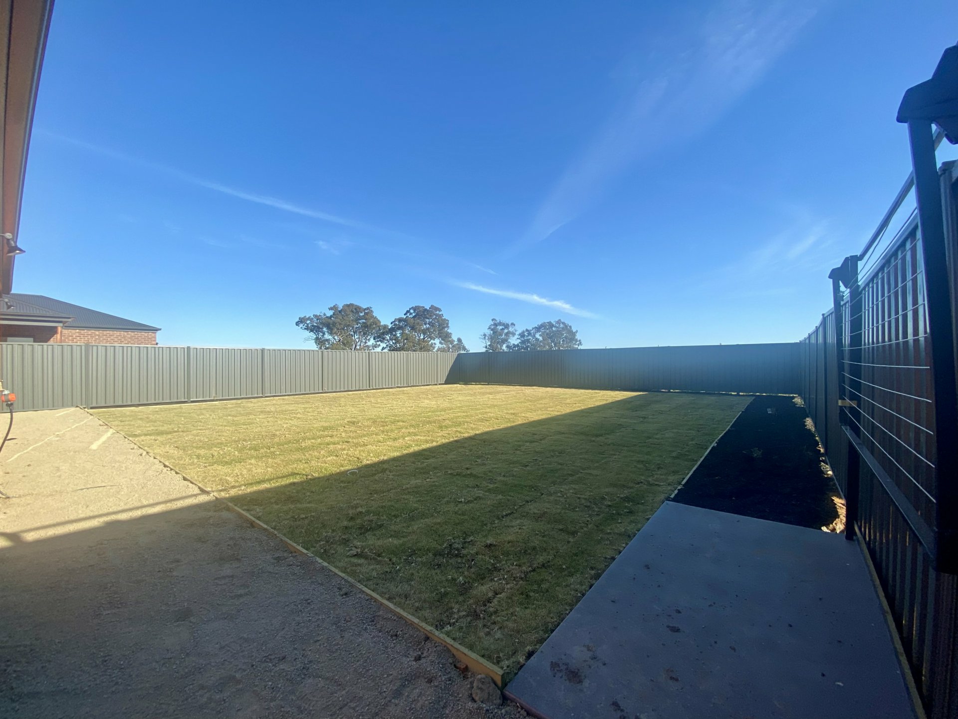 56 Yakoa Natya Ave, Yallarah Estate — photo 8 of 9